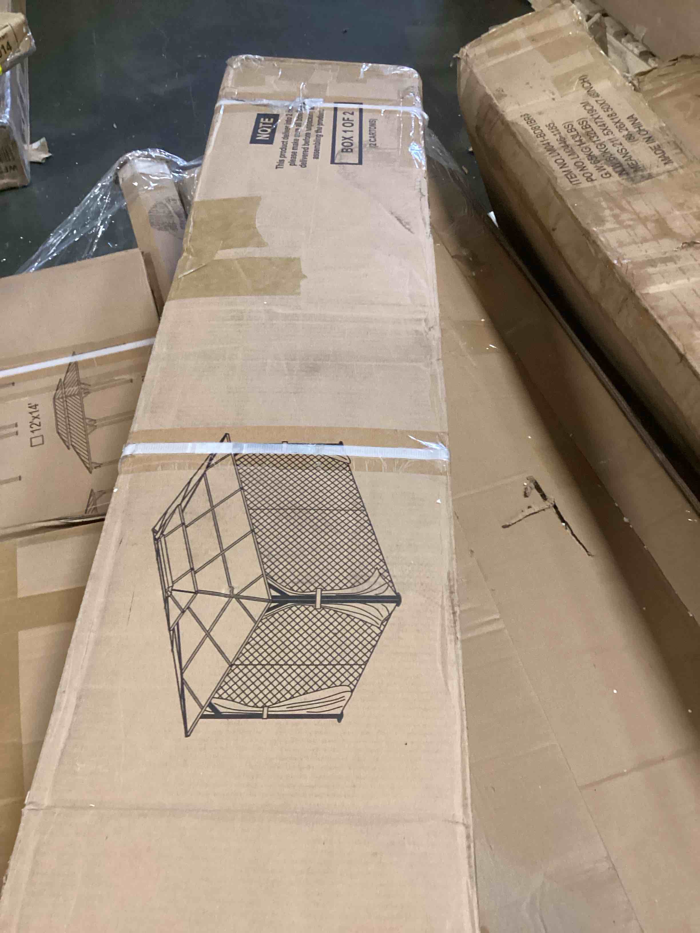 https://s3.amazonaws.com/lotting-images-prod/bidfta/PNK3582214_1751027305762.jpeg
