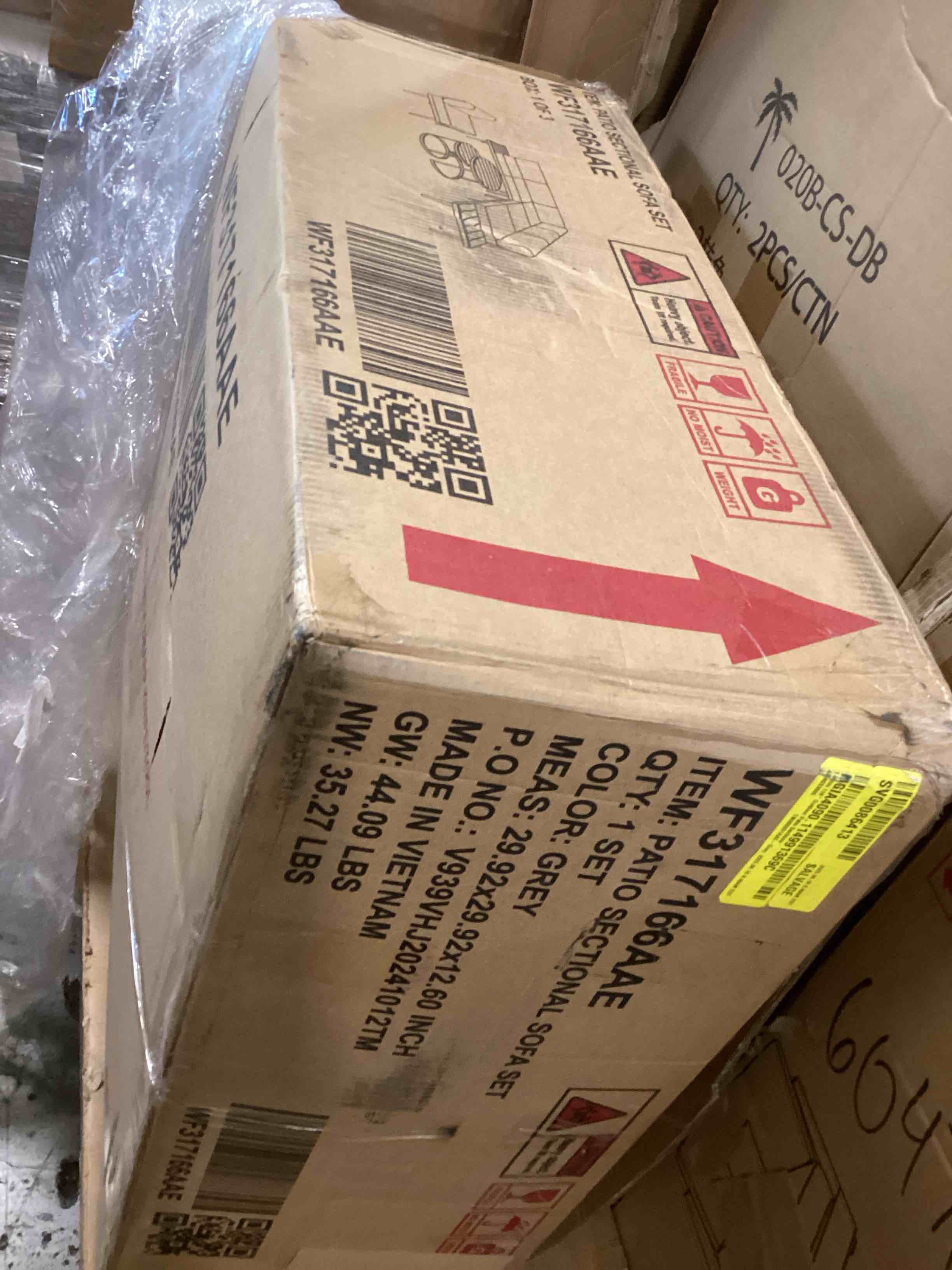 https://s3.amazonaws.com/lotting-images-prod/bidfta/PNK3582224_1751029687431.jpeg