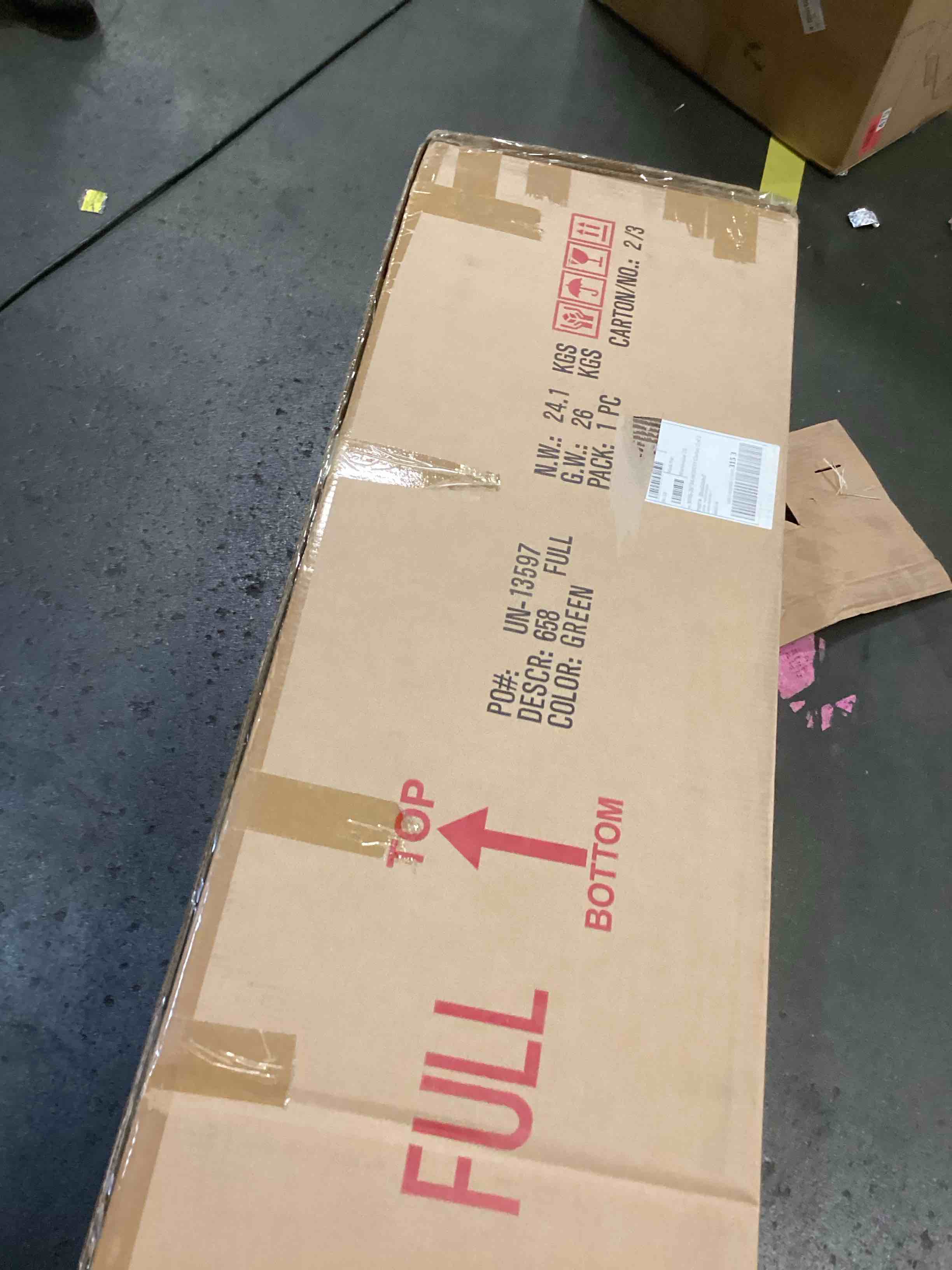 https://s3.amazonaws.com/lotting-images-prod/bidfta/PNK3582332_1751285217439.jpeg