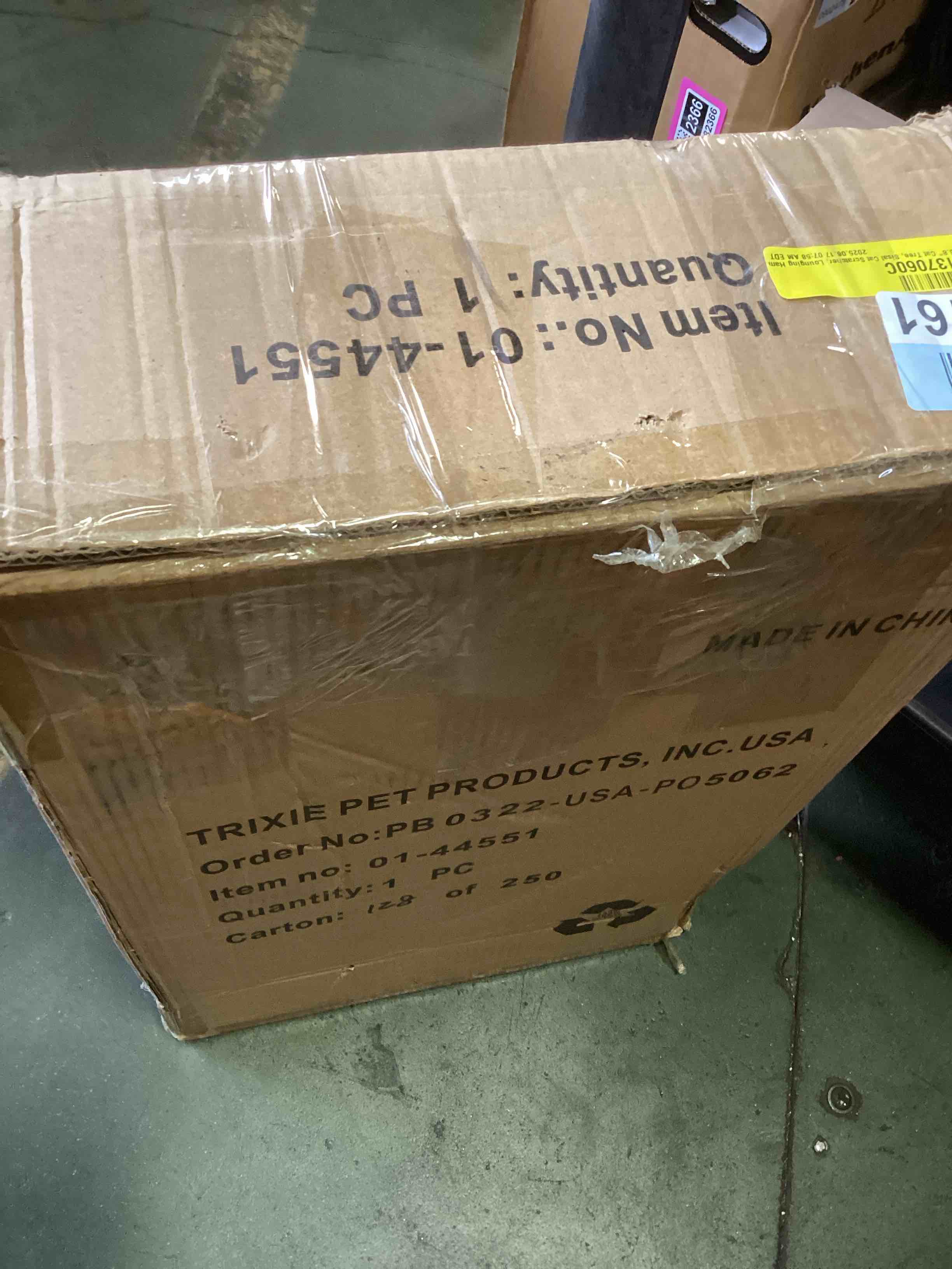 https://s3.amazonaws.com/lotting-images-prod/bidfta/PNK3582373_1751294296112.jpeg
