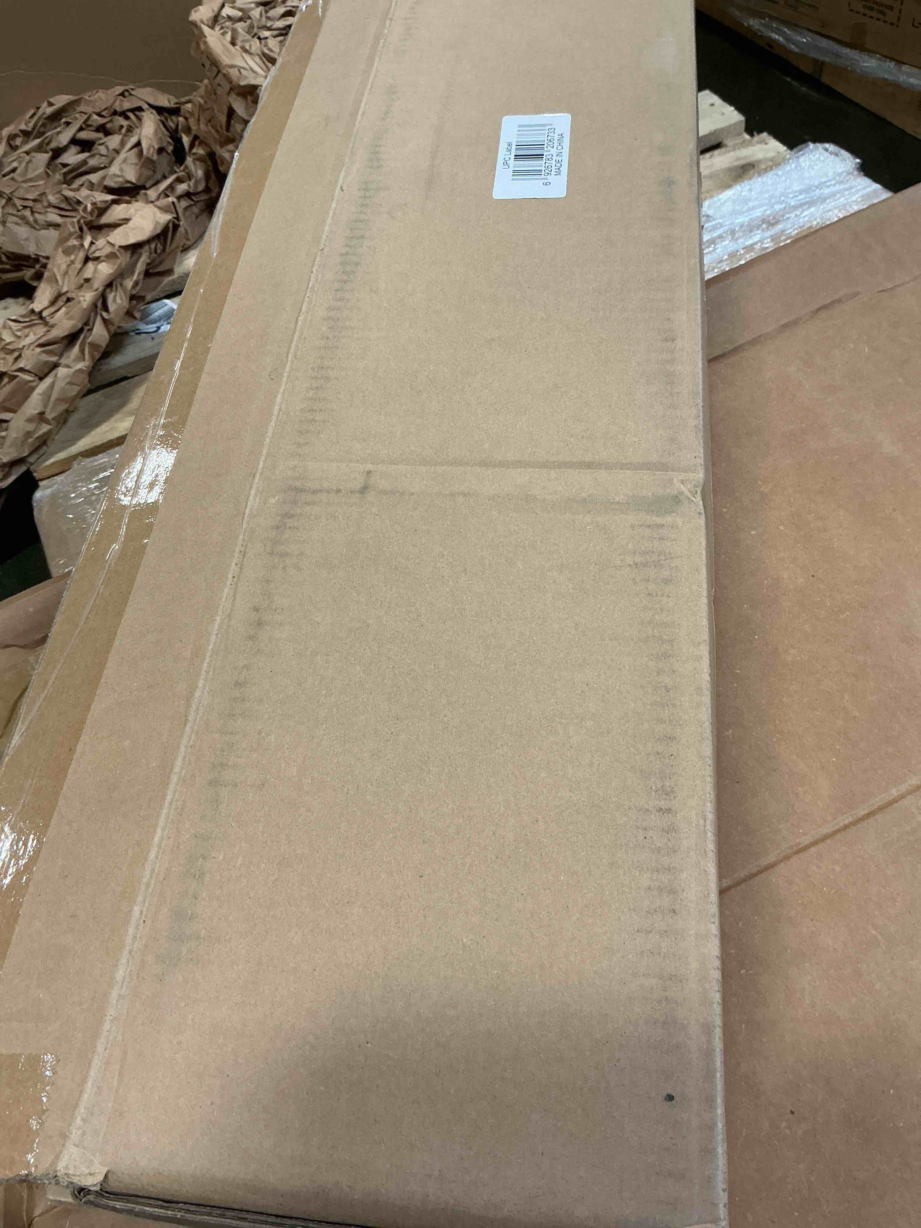 https://s3.amazonaws.com/lotting-images-prod/bidfta/PNK3582610_1751483203565.jpeg