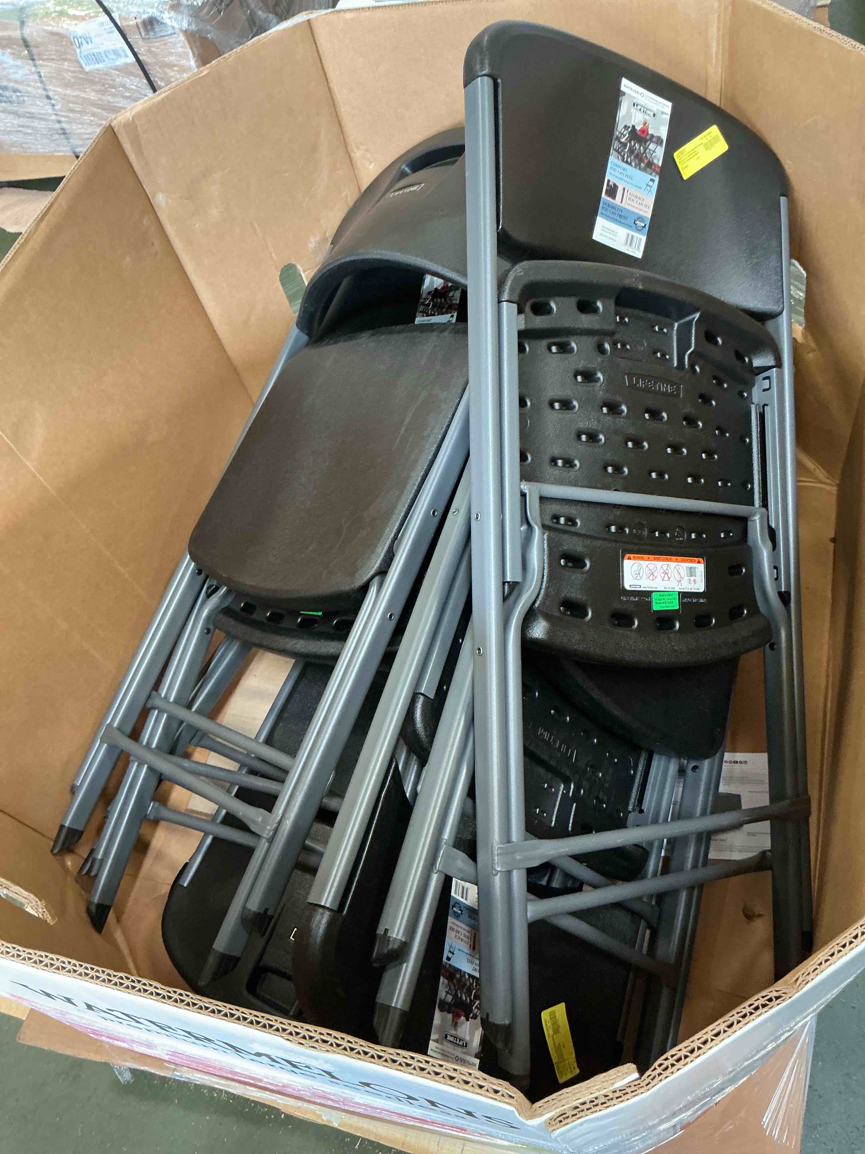 https://s3.amazonaws.com/lotting-images-prod/bidfta/PNK3582918_1751986101656.jpeg