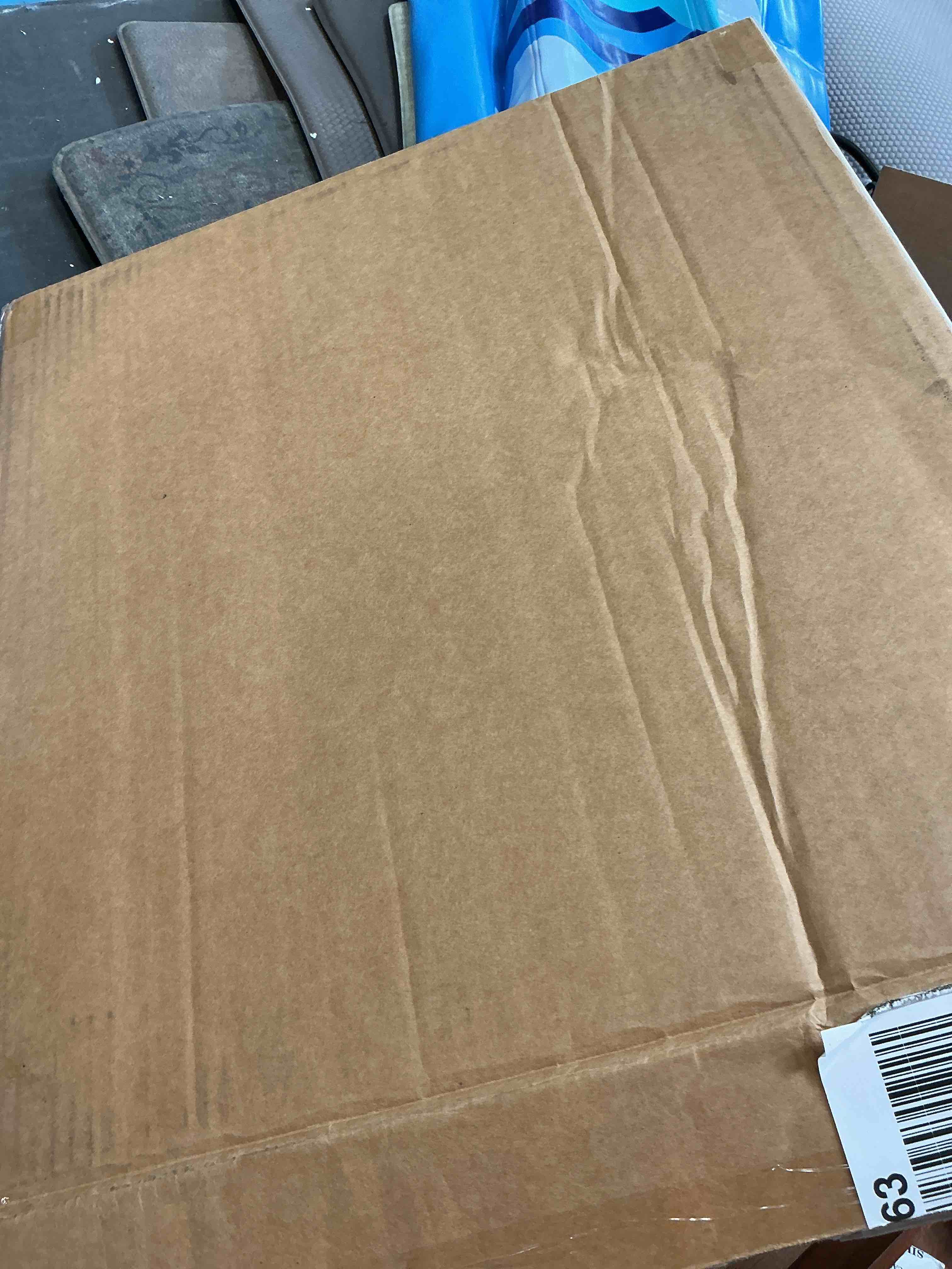 https://s3.amazonaws.com/lotting-images-prod/bidfta/PNK3582937_1751988964577.jpeg