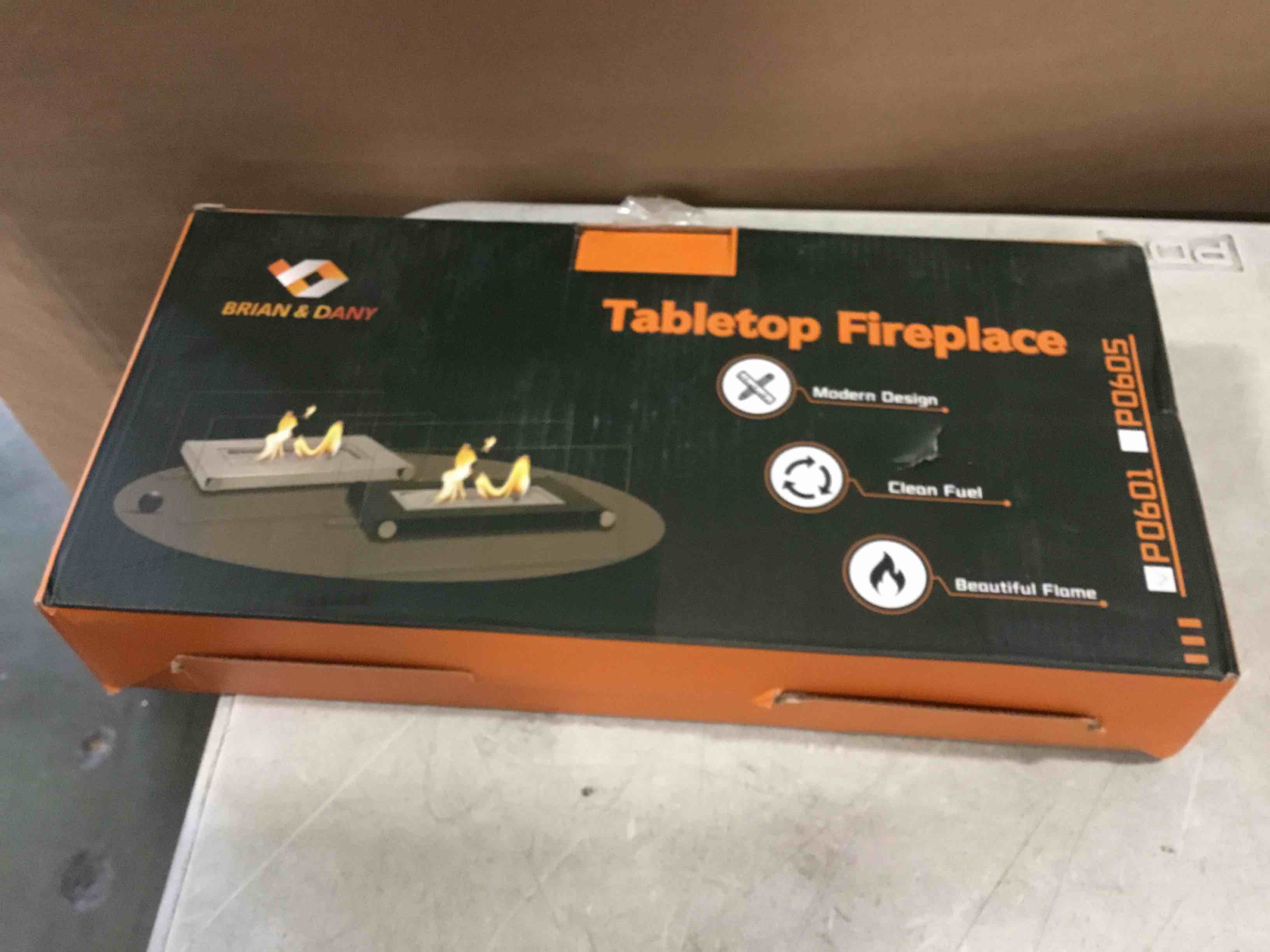 https://s3.amazonaws.com/lotting-images-prod/bidfta/PNK3583287_1747765635108.jpeg