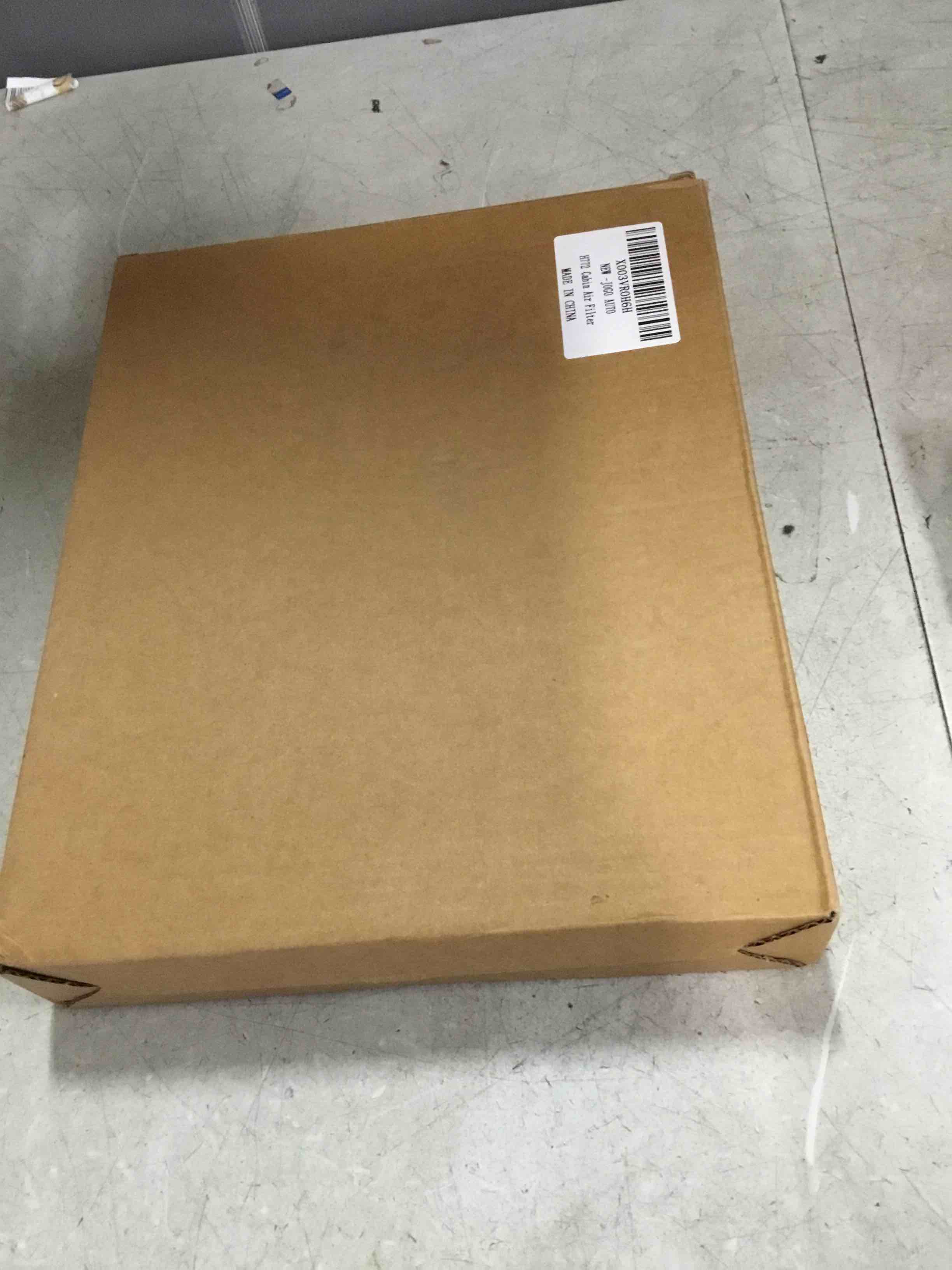 https://s3.amazonaws.com/lotting-images-prod/bidfta/PNK3583758_1747915958419.jpeg