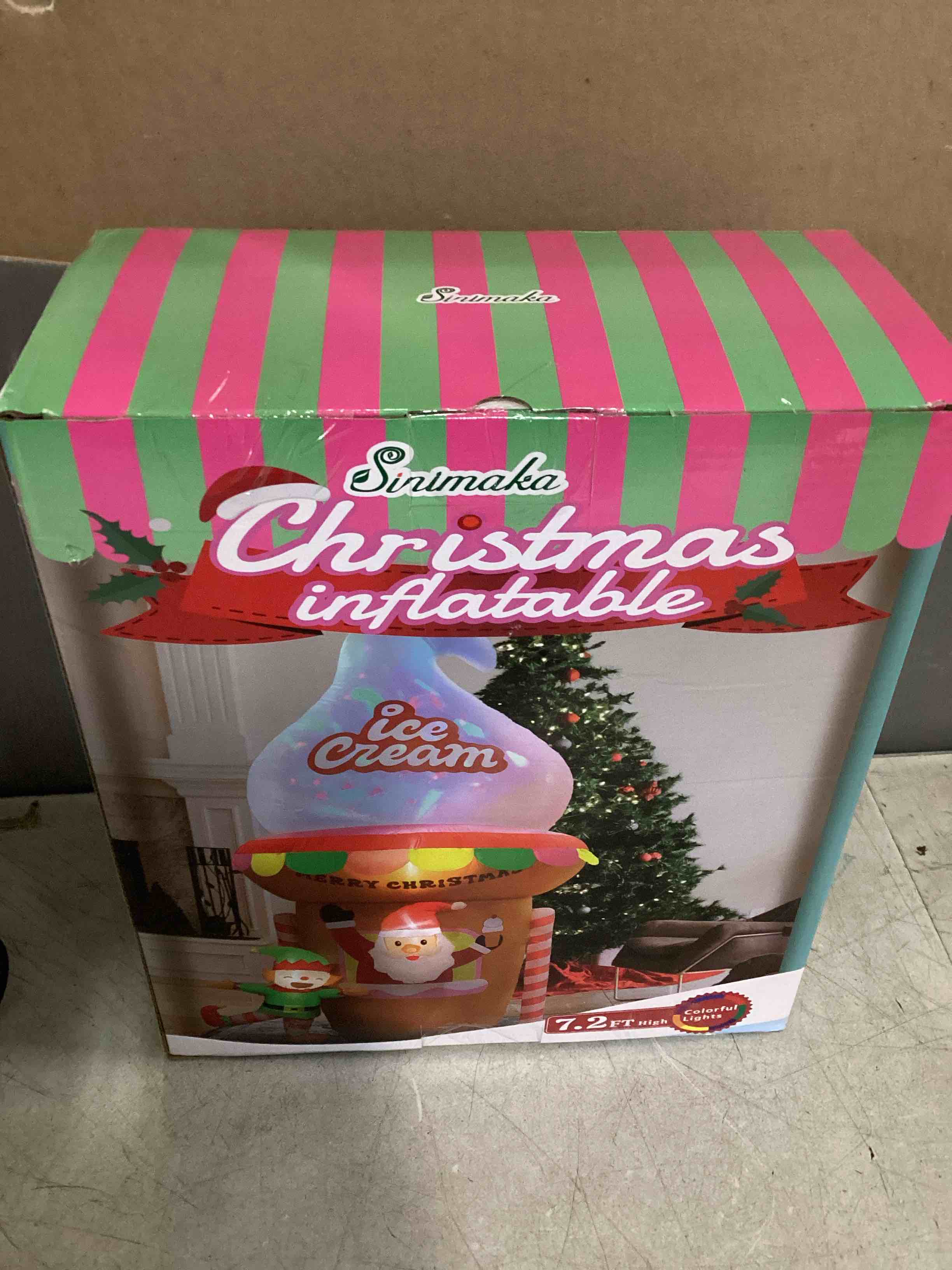 https://s3.amazonaws.com/lotting-images-prod/bidfta/PNK3584496_1748376127291.jpeg
