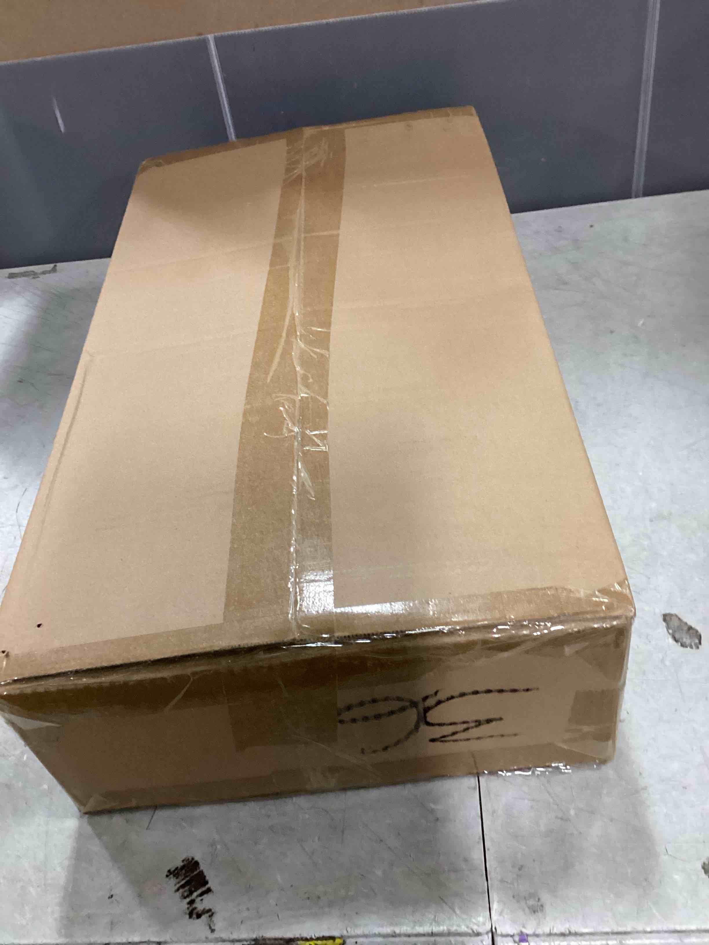 https://s3.amazonaws.com/lotting-images-prod/bidfta/PNK3584993_1748607755033.jpeg