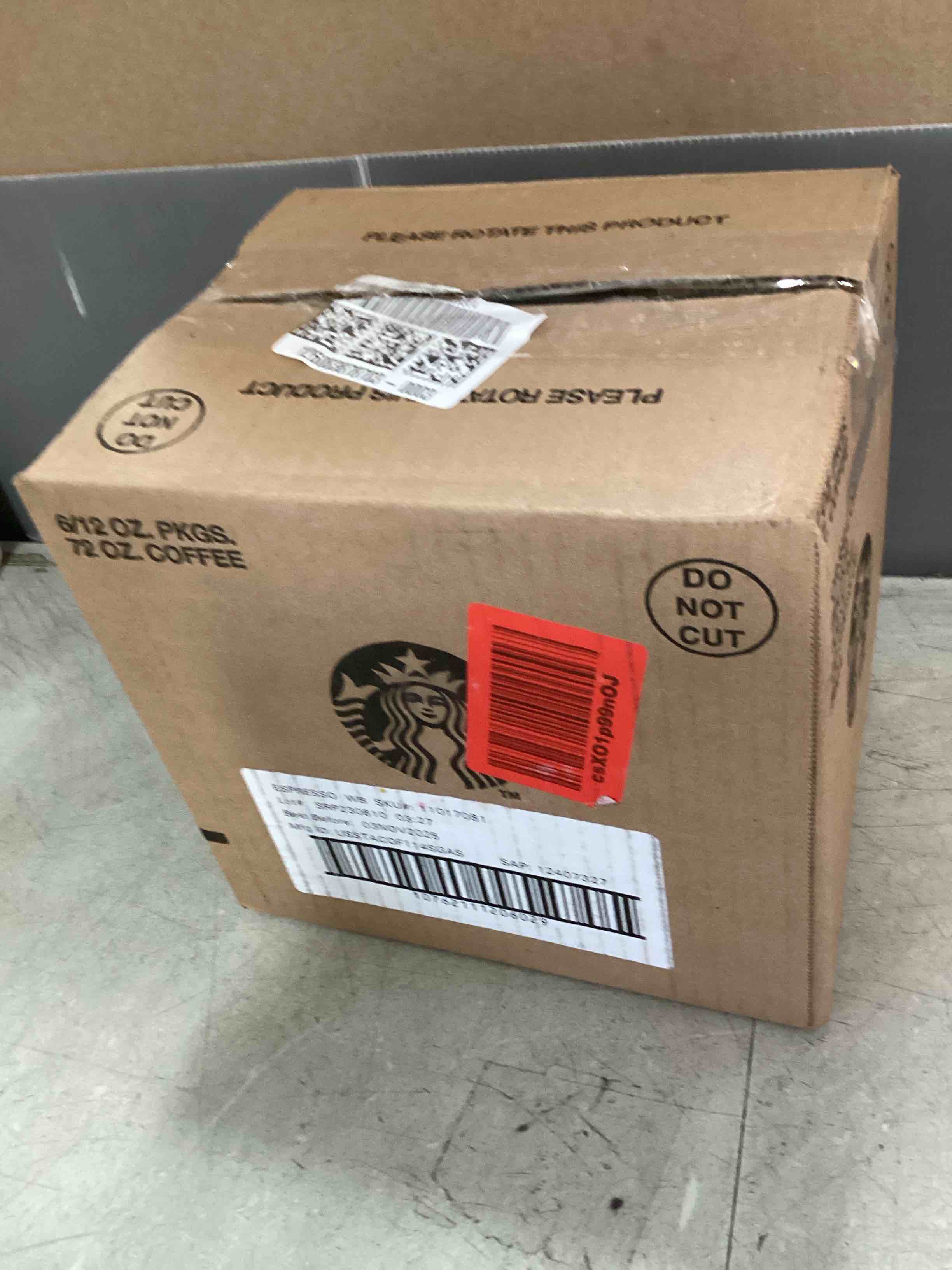 https://s3.amazonaws.com/lotting-images-prod/bidfta/PNK3586317_1749134361913.jpeg