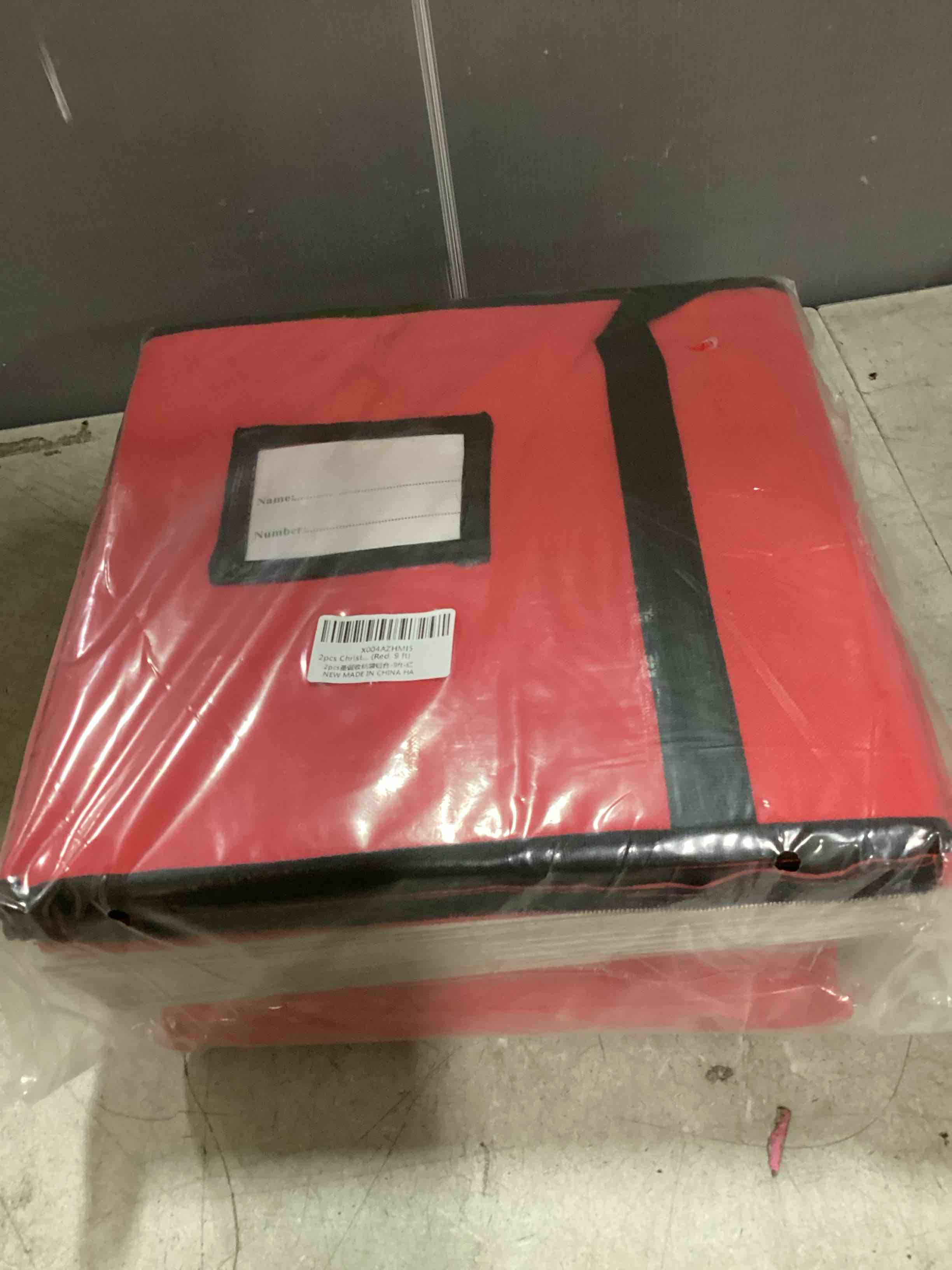 https://s3.amazonaws.com/lotting-images-prod/bidfta/PNK3586368_1749137853655.jpeg