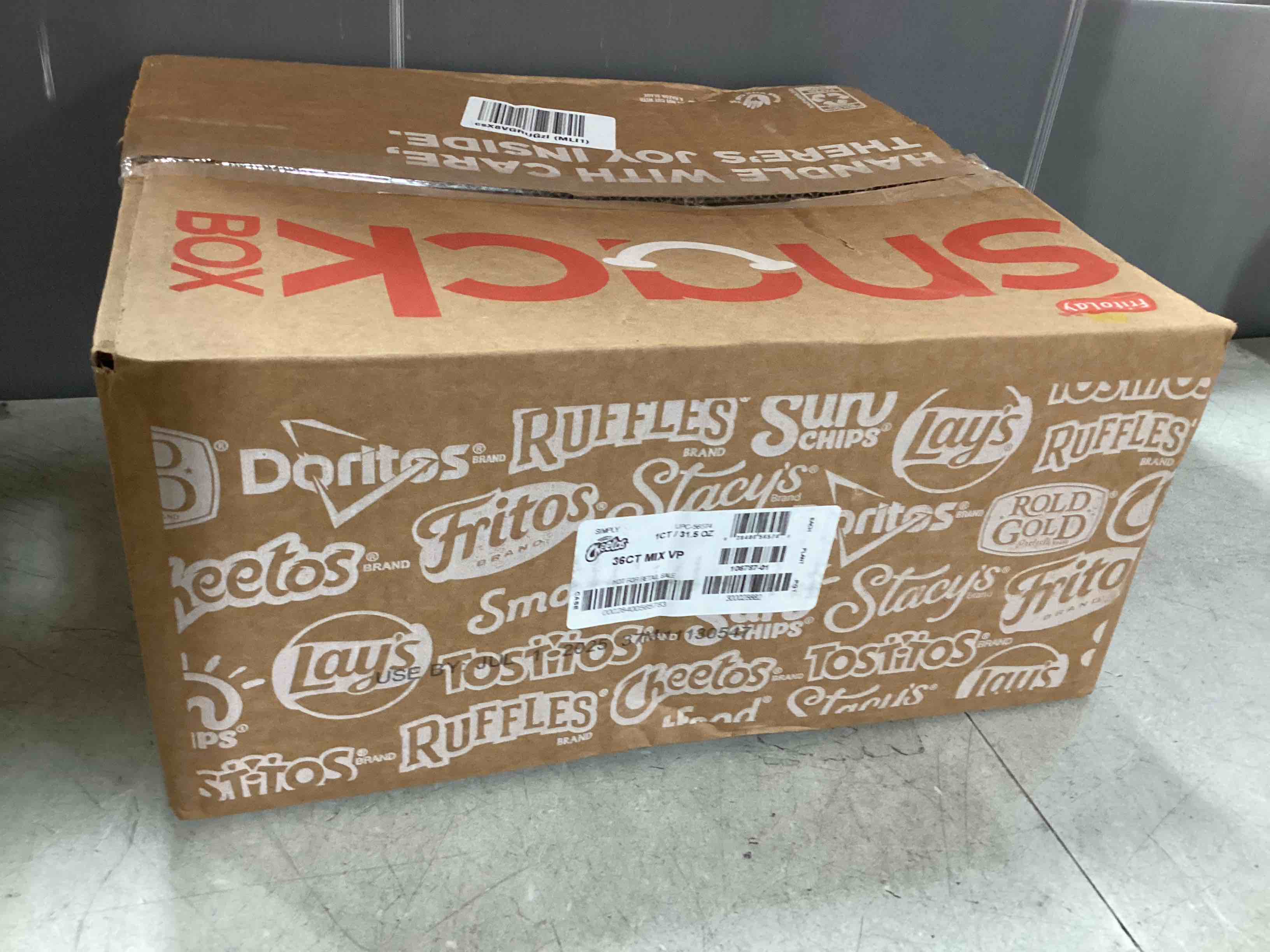 https://s3.amazonaws.com/lotting-images-prod/bidfta/PNK3586384_1749139062021.jpeg