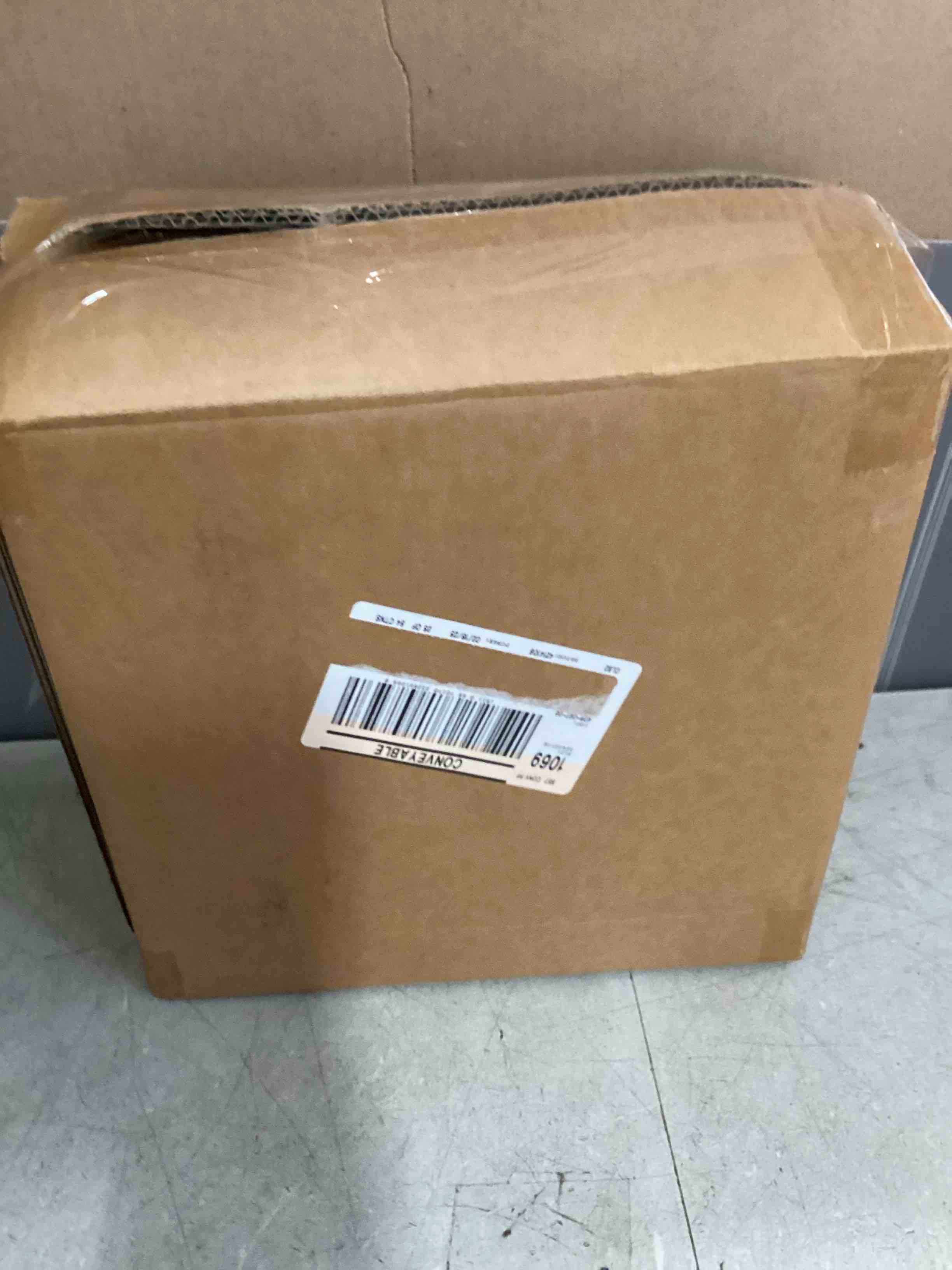 https://s3.amazonaws.com/lotting-images-prod/bidfta/PNK3586503_1749150290498.jpeg