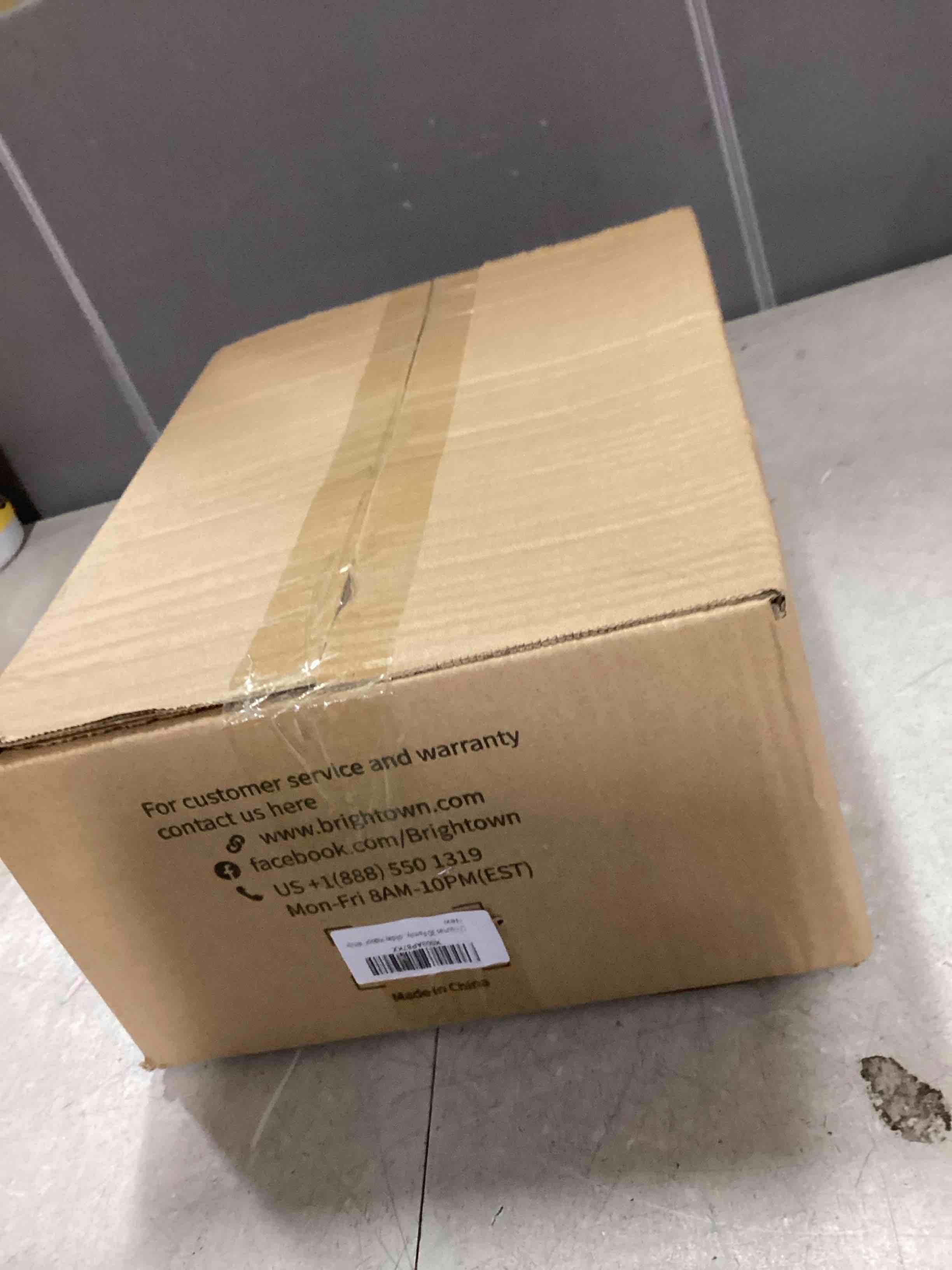 https://s3.amazonaws.com/lotting-images-prod/bidfta/PNK3586543_1749471870301.jpeg