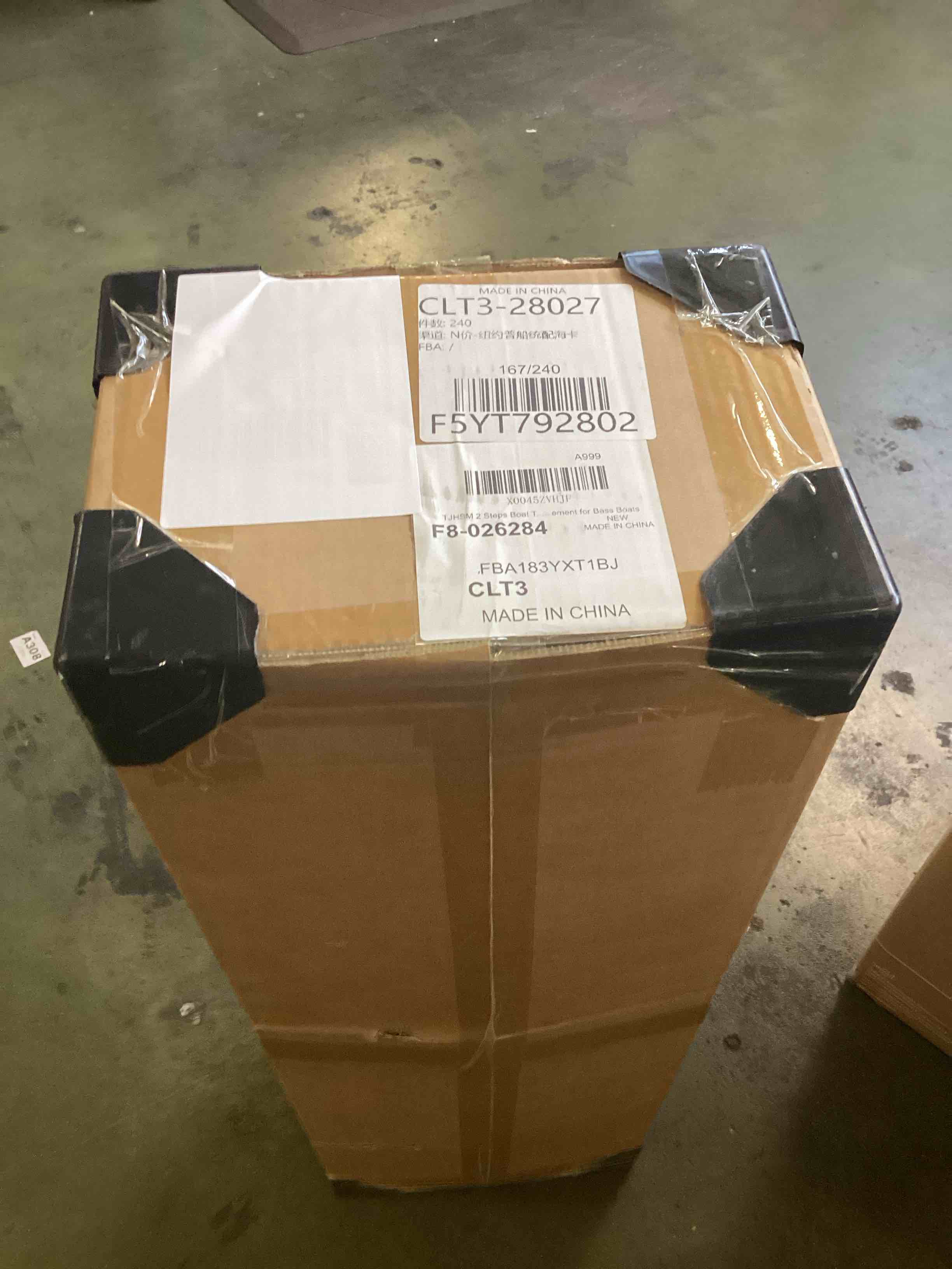 https://s3.amazonaws.com/lotting-images-prod/bidfta/PNK3591053_1751034372930.jpeg