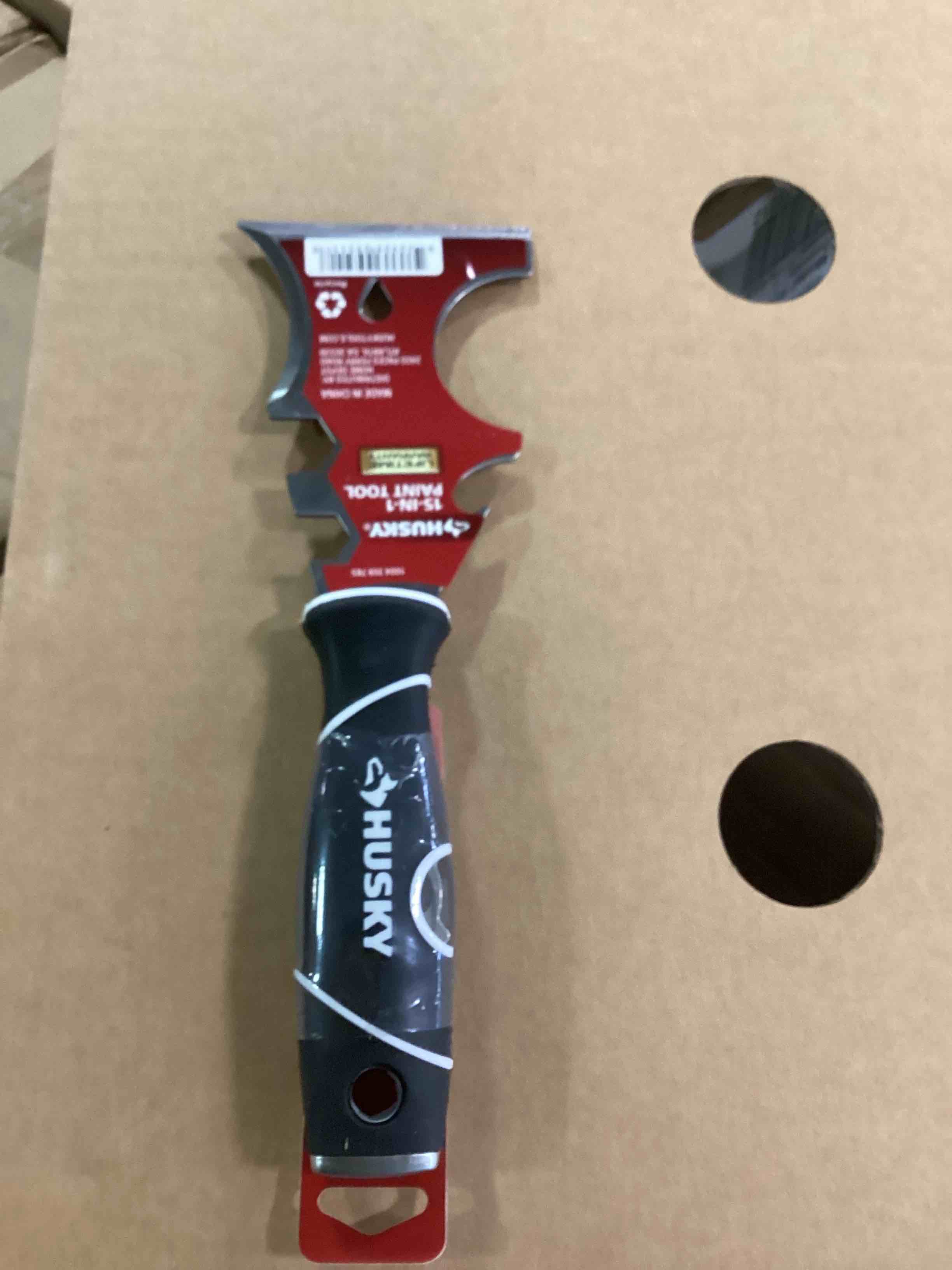 https://s3.amazonaws.com/lotting-images-prod/bidfta/PNK3592706_1753287437433.jpeg