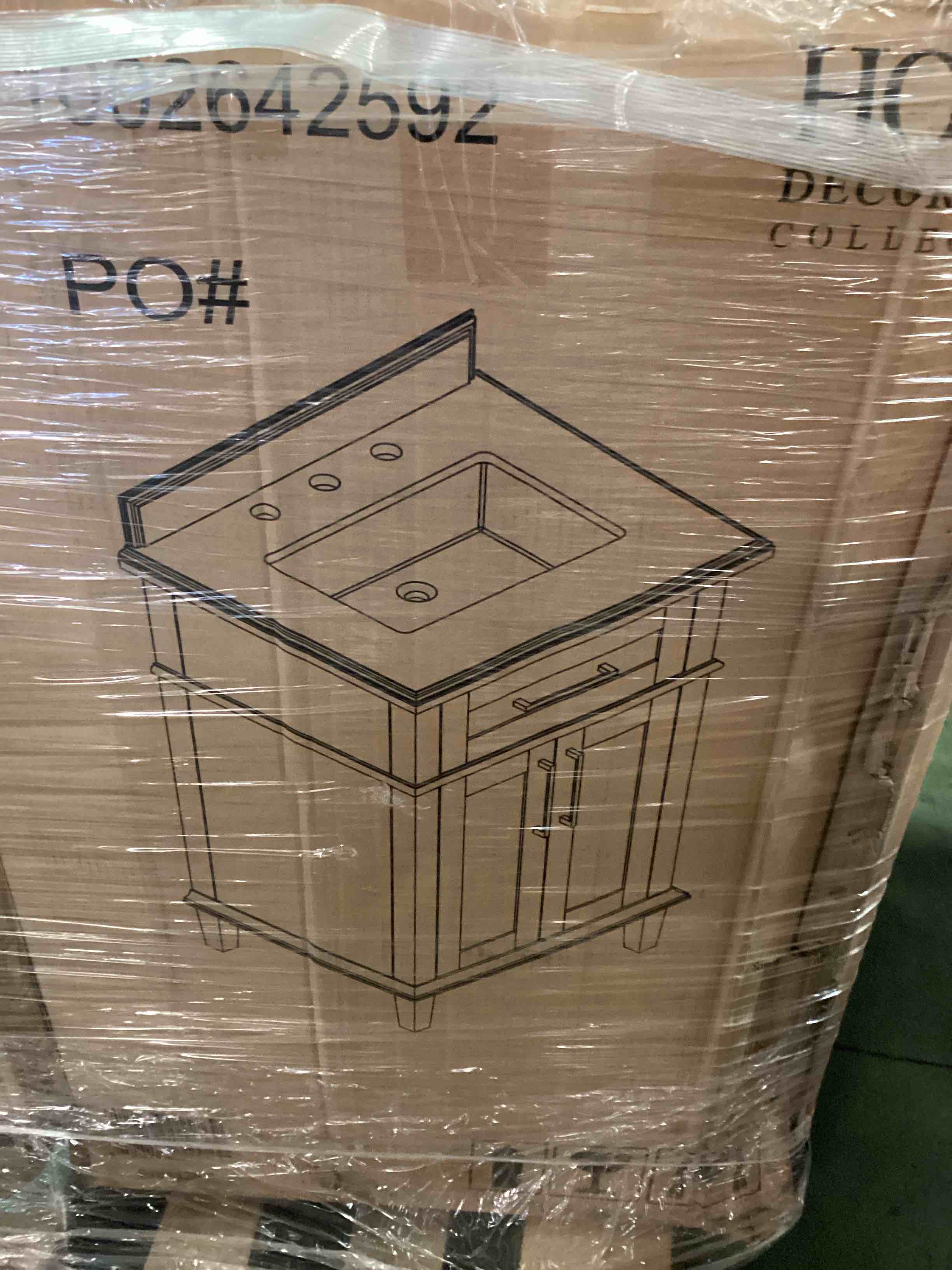 https://s3.amazonaws.com/lotting-images-prod/bidfta/PNK3592739_1753288234206.jpeg