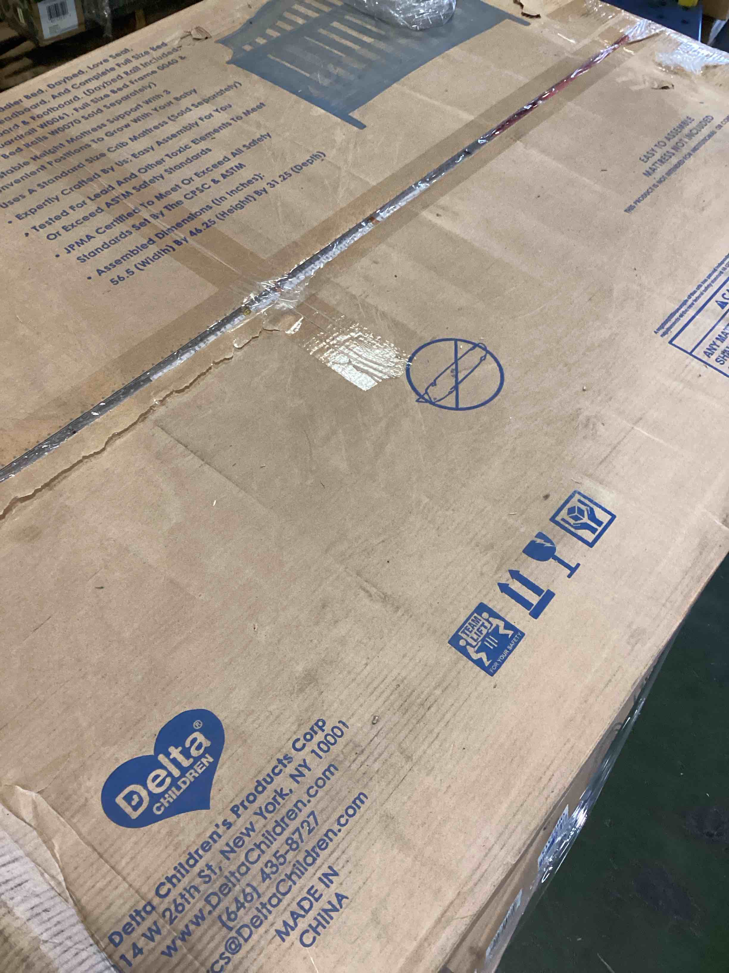 https://s3.amazonaws.com/lotting-images-prod/bidfta/PNK3593016_1753381403035.jpeg