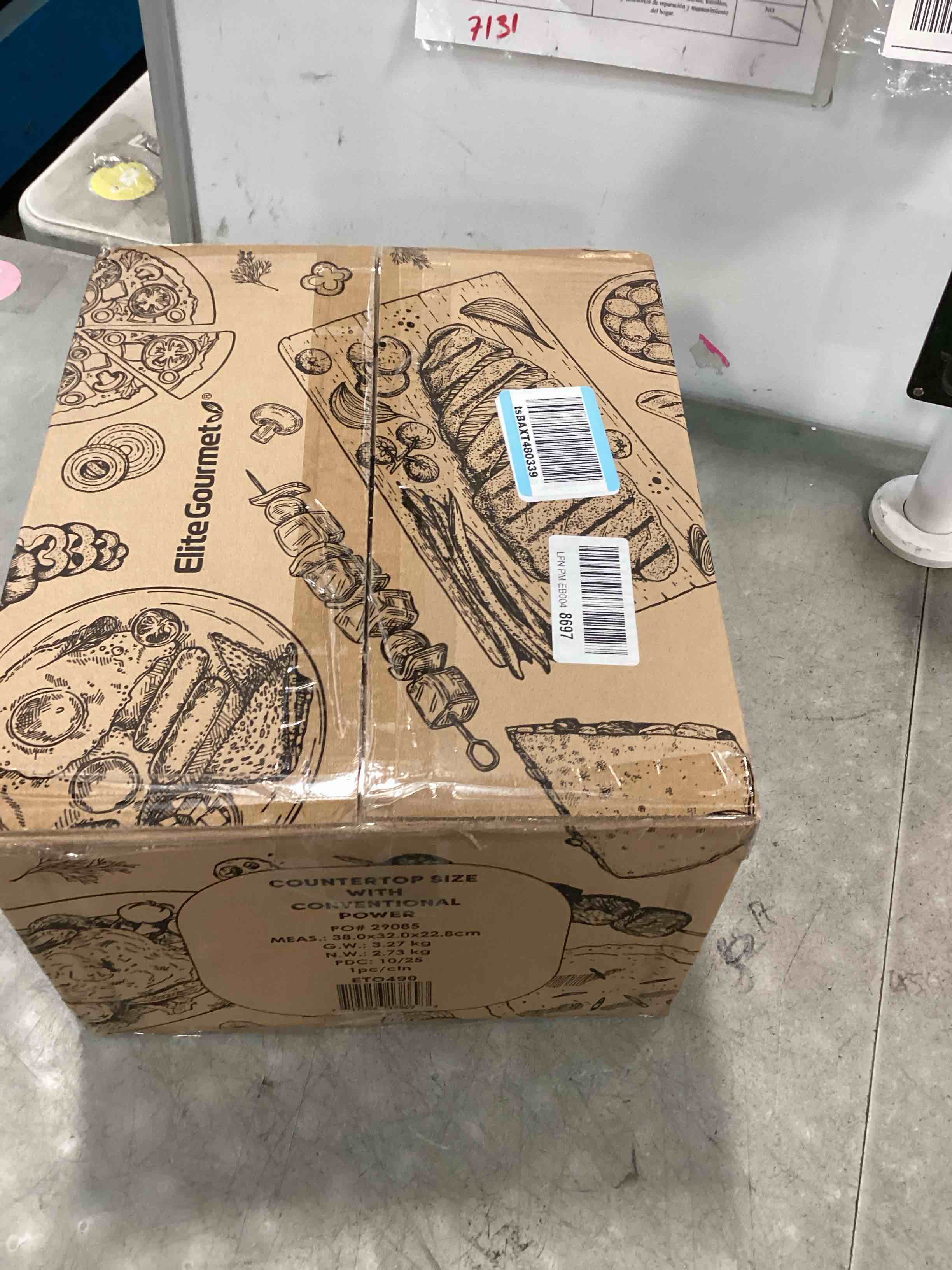 https://s3.amazonaws.com/lotting-images-prod/bidfta/PNK3594163_1753906100355.jpeg