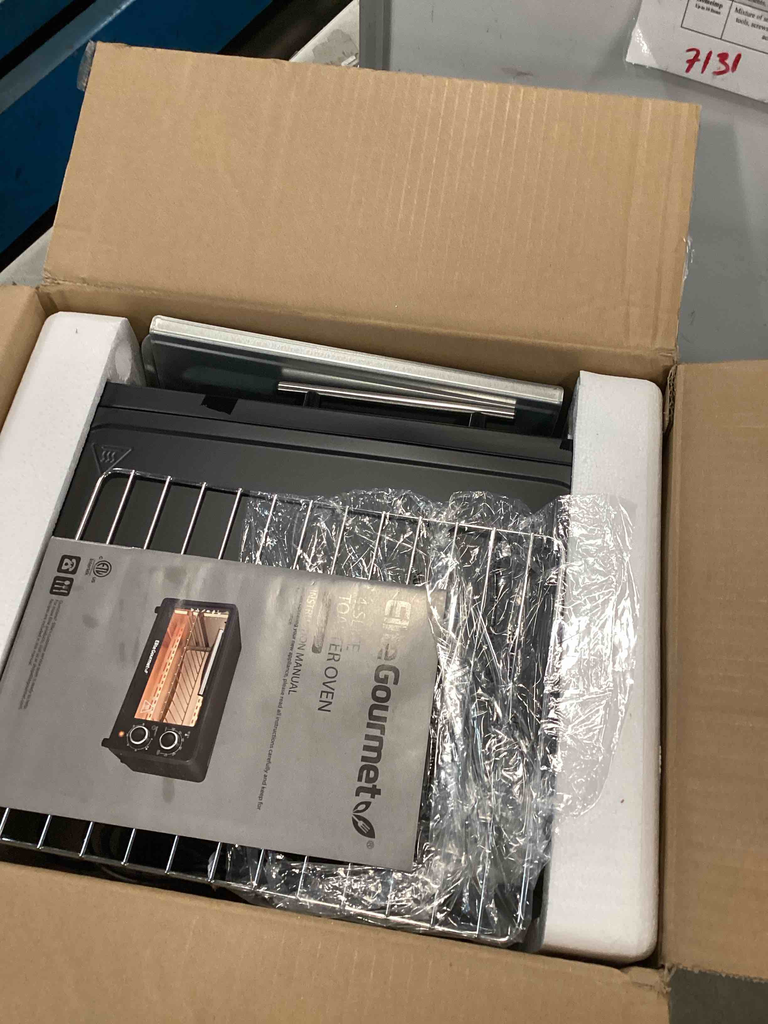 https://s3.amazonaws.com/lotting-images-prod/bidfta/PNK3594163_1753906116761.jpeg