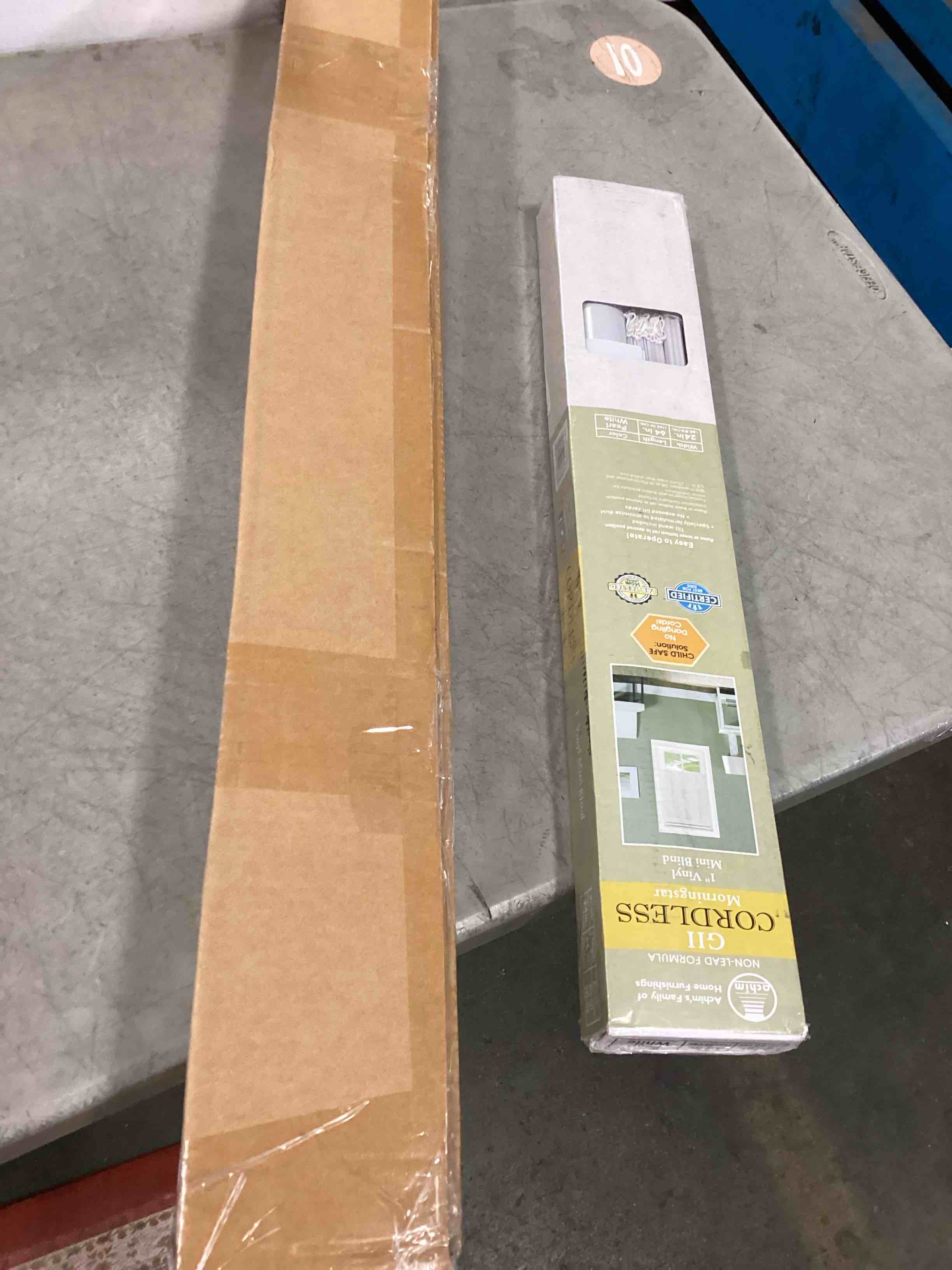 https://s3.amazonaws.com/lotting-images-prod/bidfta/PNK3595598_1754331161260.jpeg