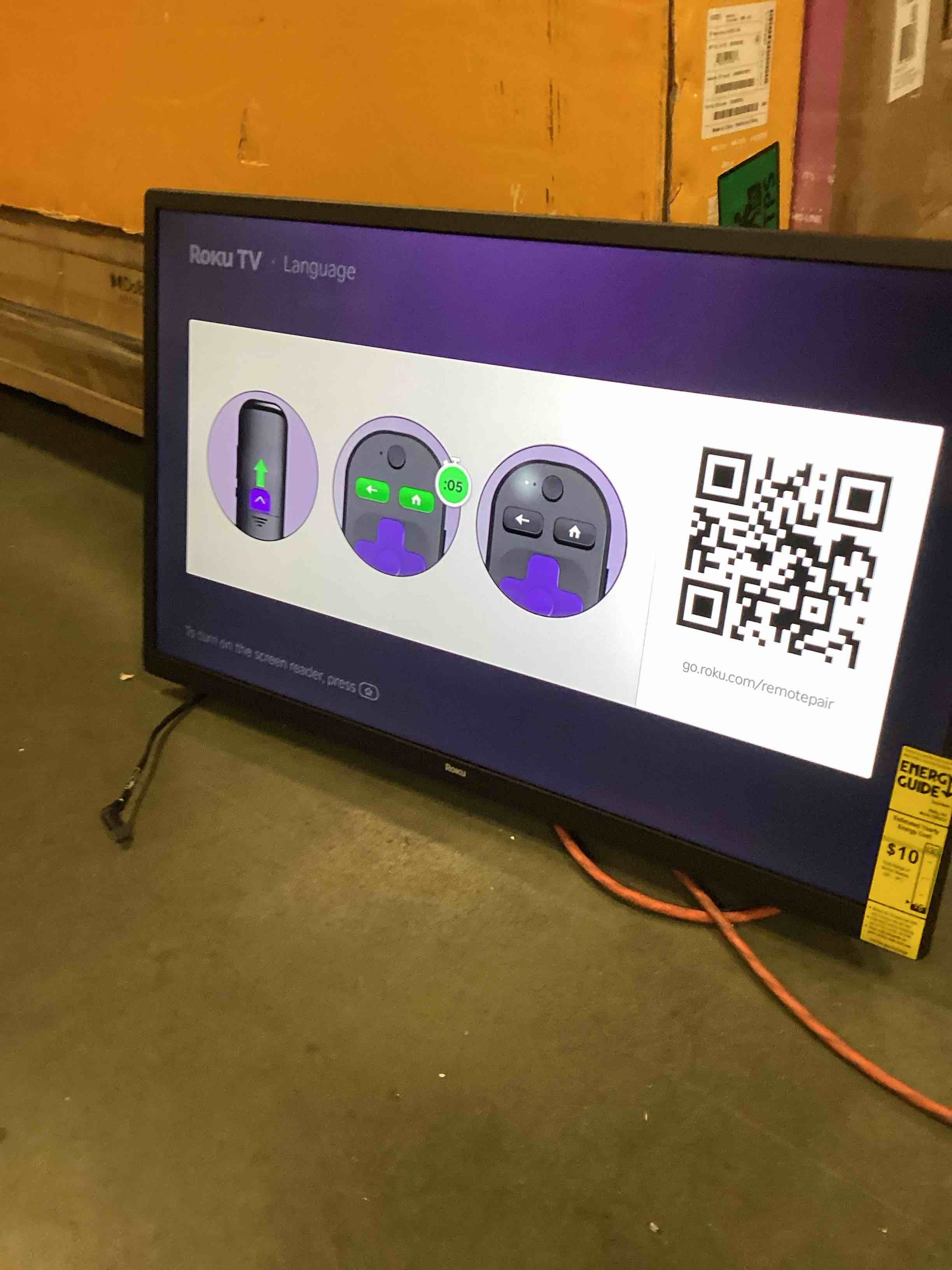 https://s3.amazonaws.com/lotting-images-prod/bidfta/PNK3600531_1755628038934.jpeg