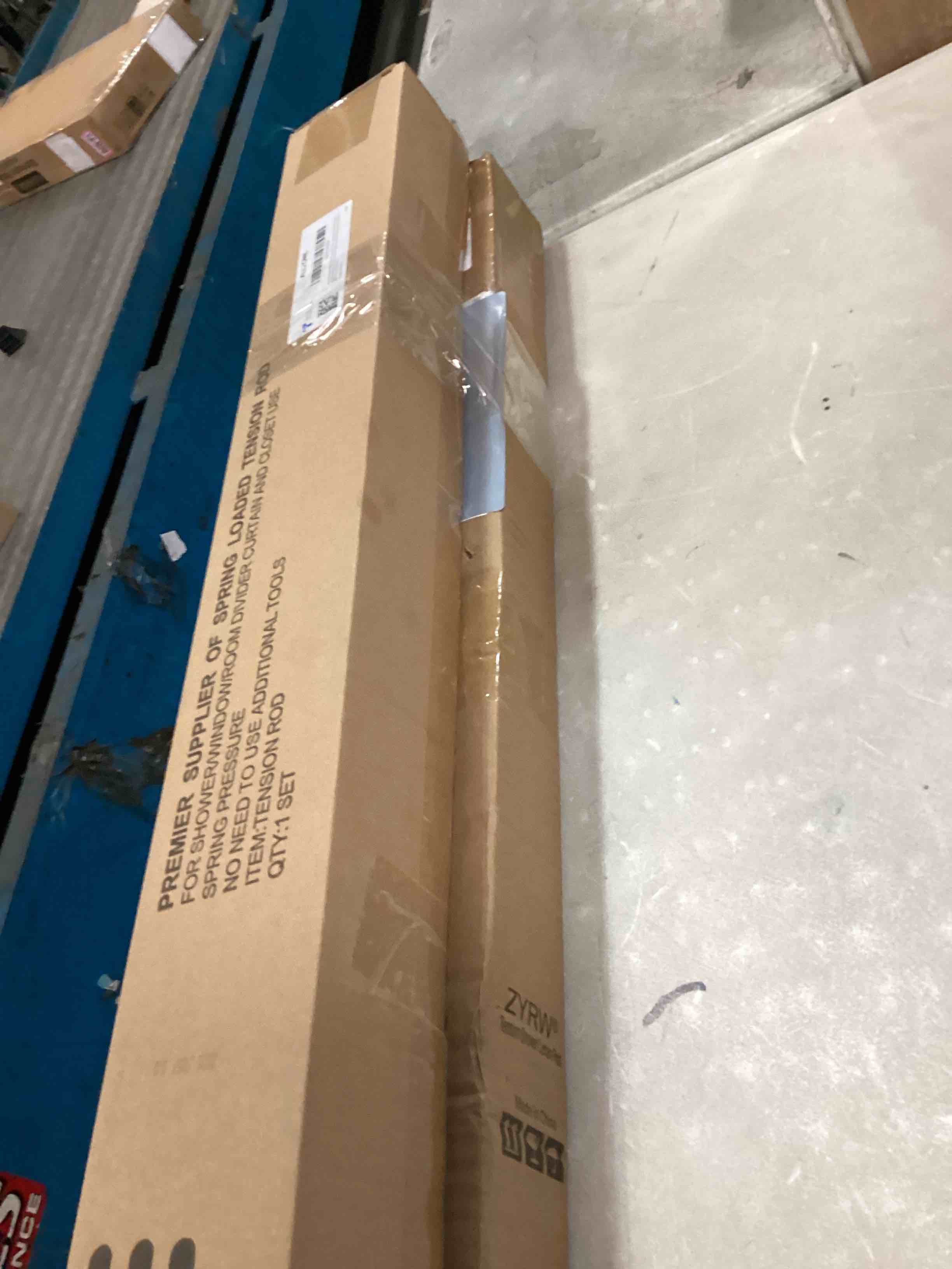 https://s3.amazonaws.com/lotting-images-prod/bidfta/PNK3601358_1753969774592.jpeg