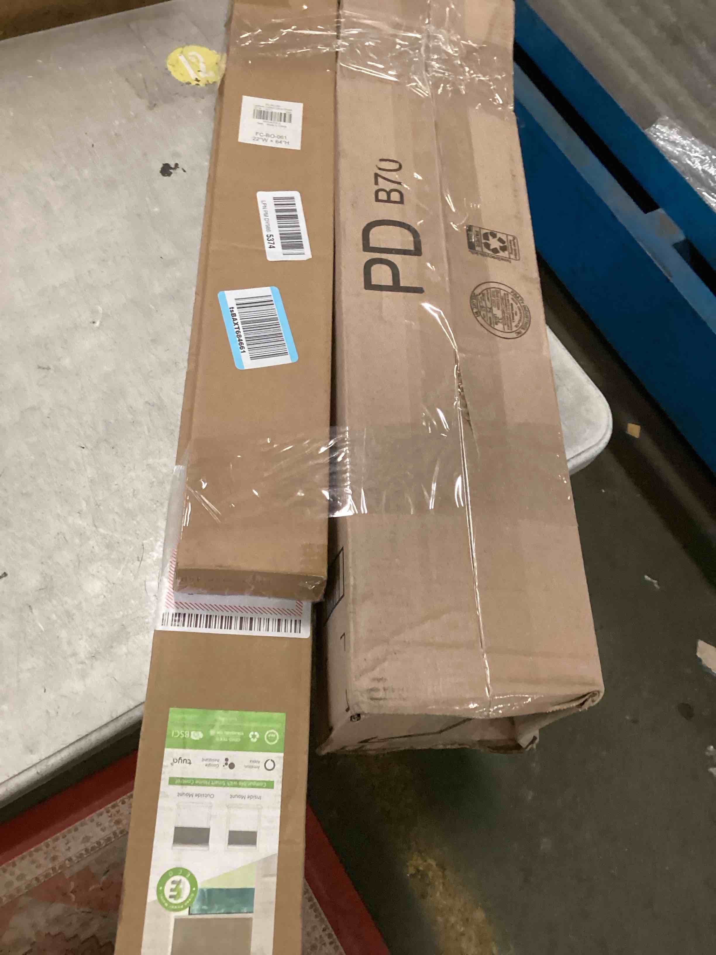 https://s3.amazonaws.com/lotting-images-prod/bidfta/PNK3607617_1753293221619.jpeg
