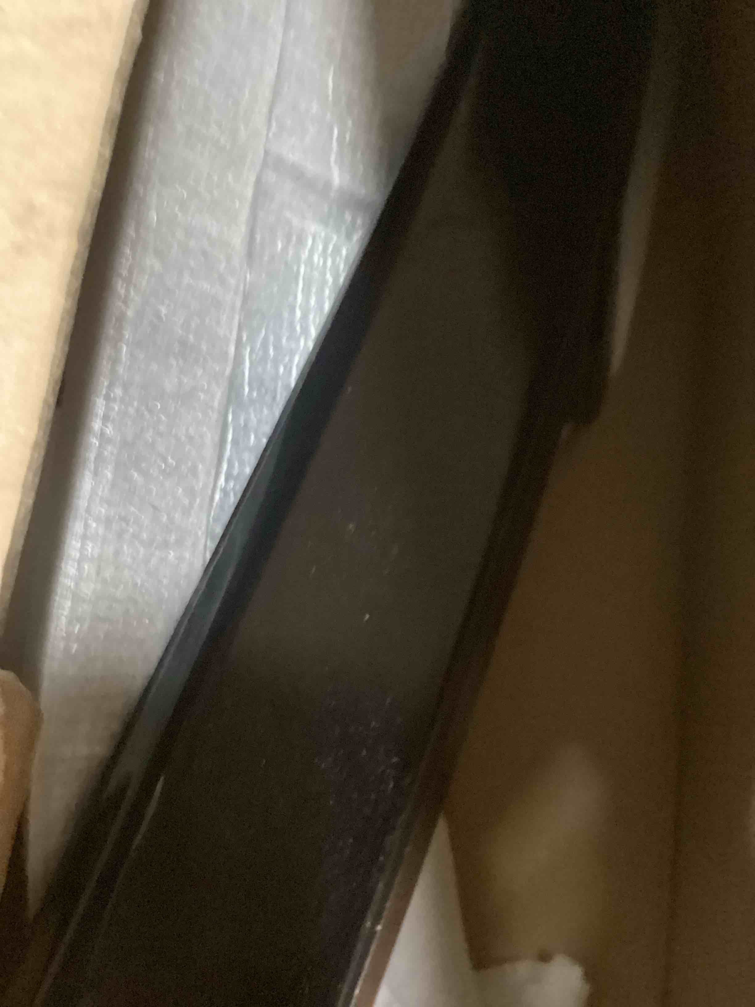 https://s3.amazonaws.com/lotting-images-prod/bidfta/PNK3607666_1753299852040.jpeg