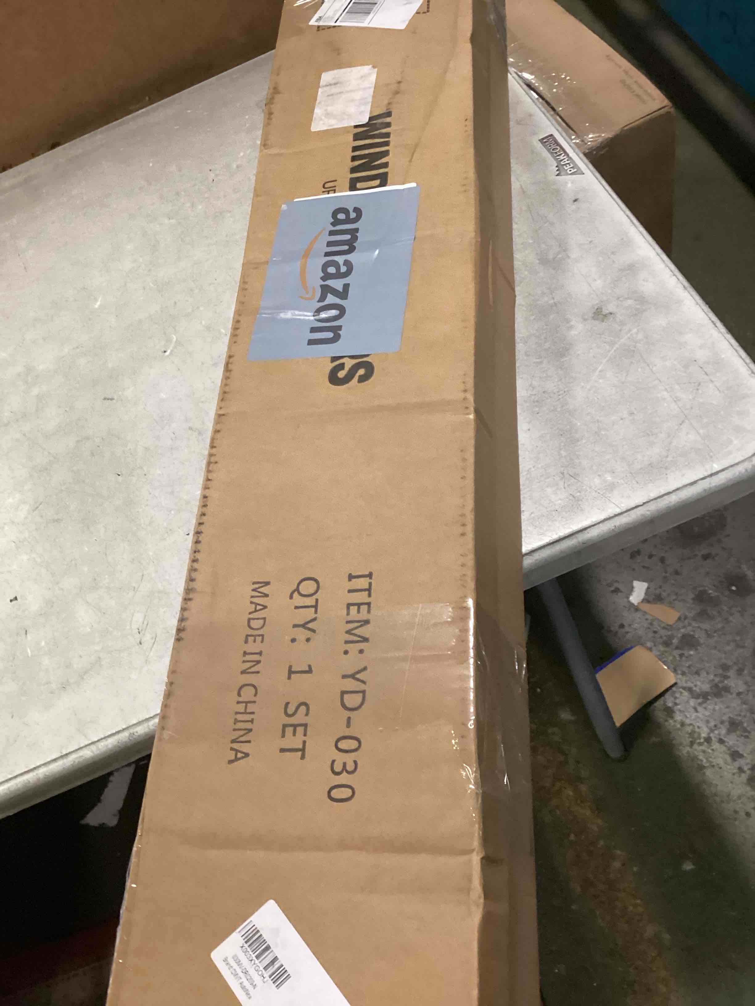https://s3.amazonaws.com/lotting-images-prod/bidfta/PNK3607666_1753299900600.jpeg