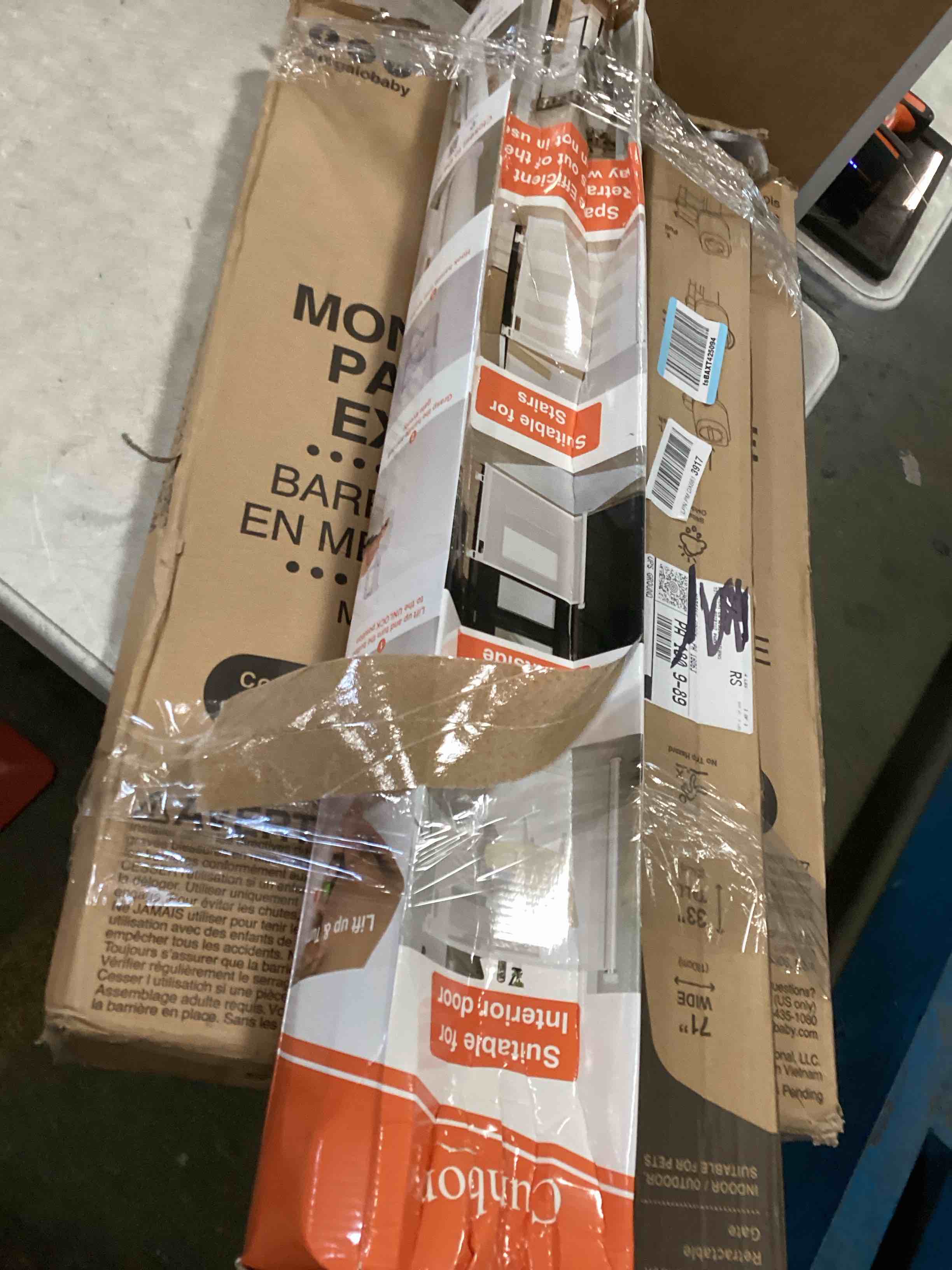 https://s3.amazonaws.com/lotting-images-prod/bidfta/PNK3607680_1753301772833.jpeg