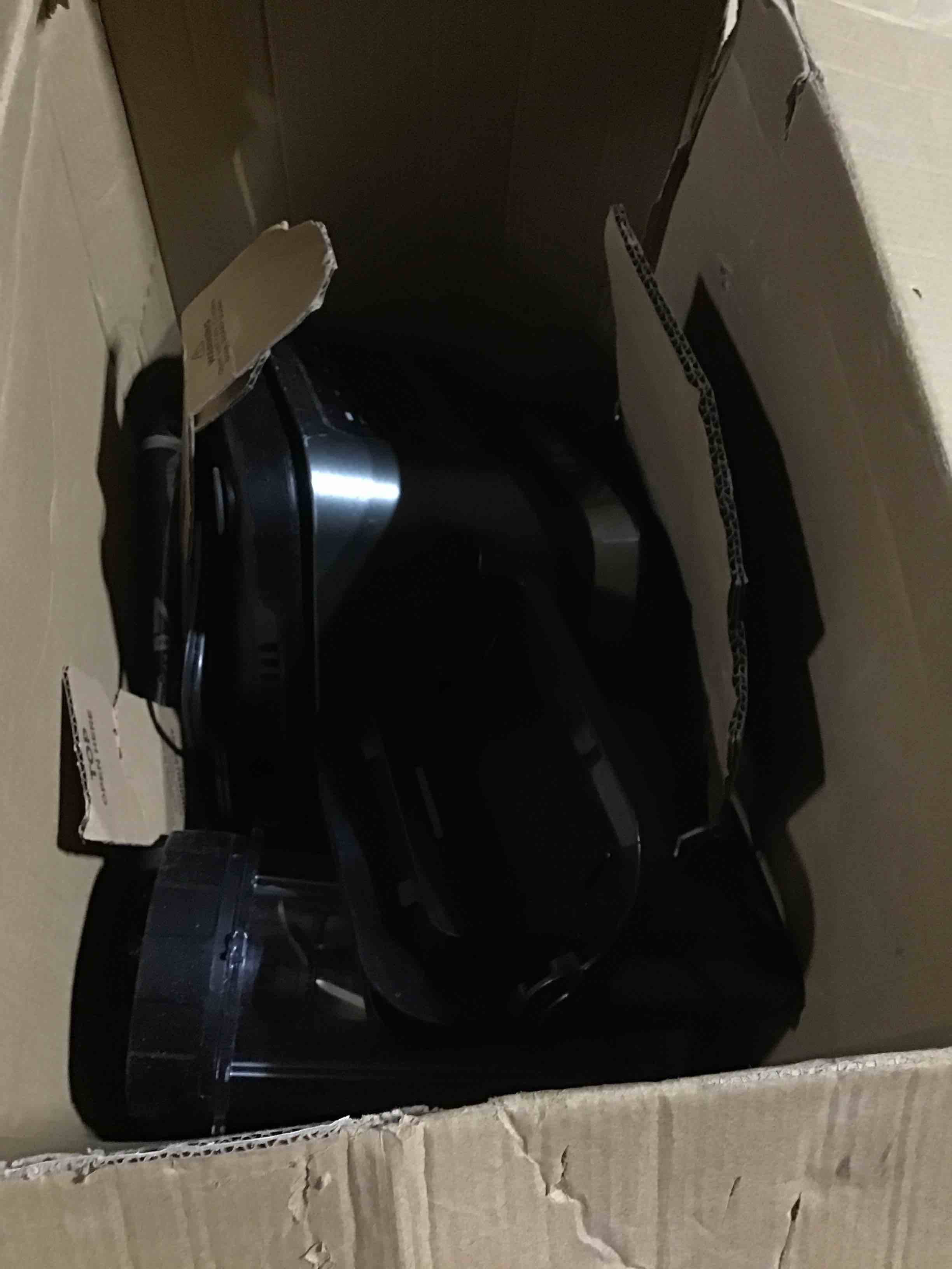 https://s3.amazonaws.com/lotting-images-prod/bidfta/PNK3608071_1754500486127.jpeg