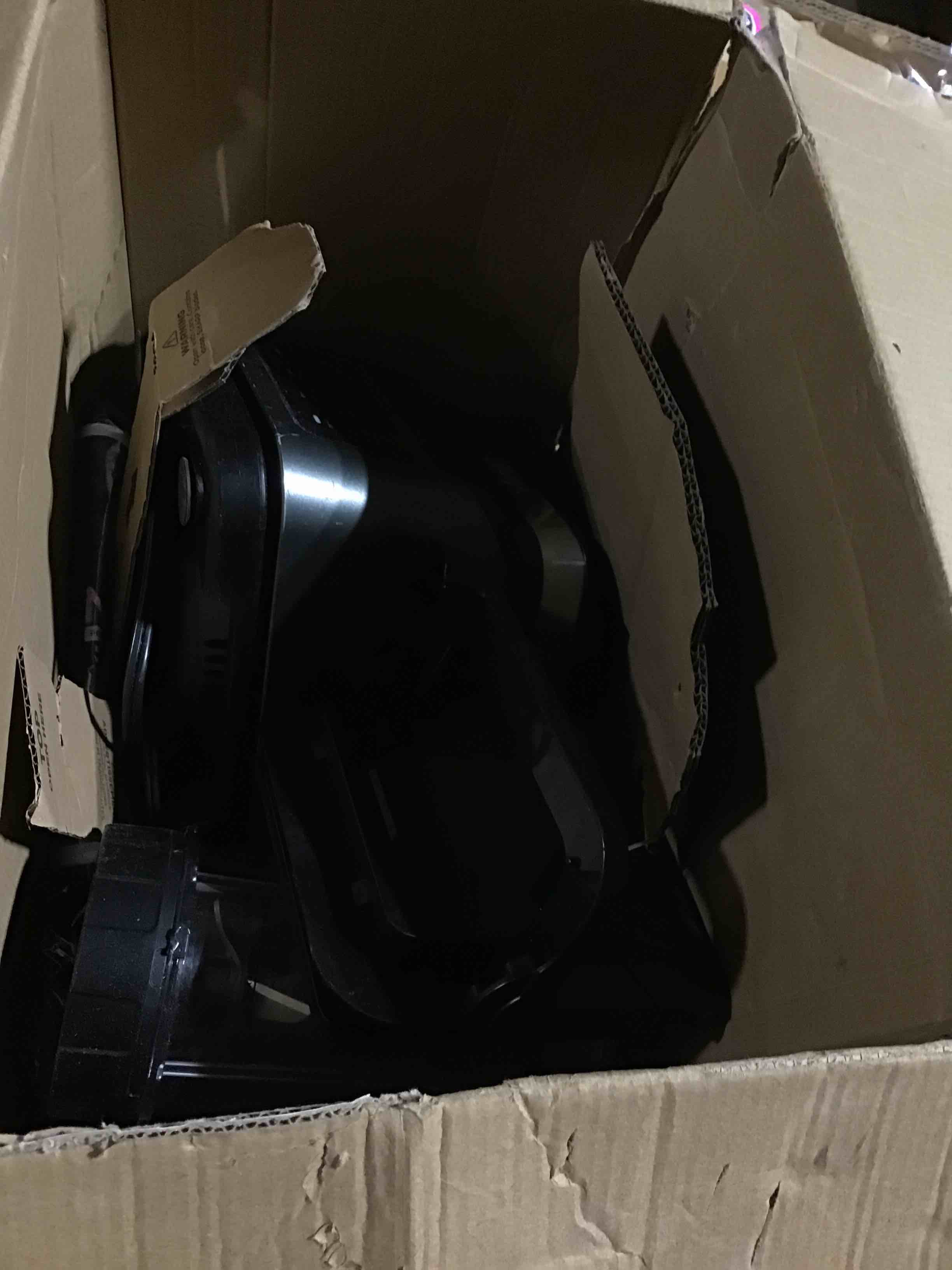 https://s3.amazonaws.com/lotting-images-prod/bidfta/PNK3608071_1754500489021.jpeg
