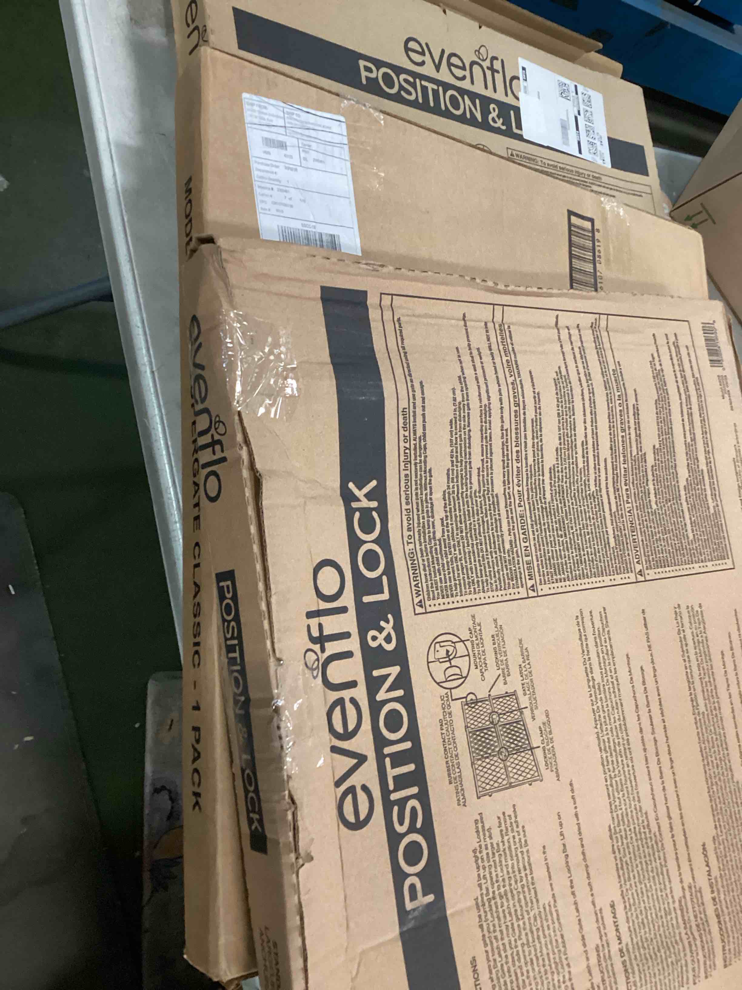 https://s3.amazonaws.com/lotting-images-prod/bidfta/PNK3609737_1754400810506.jpeg