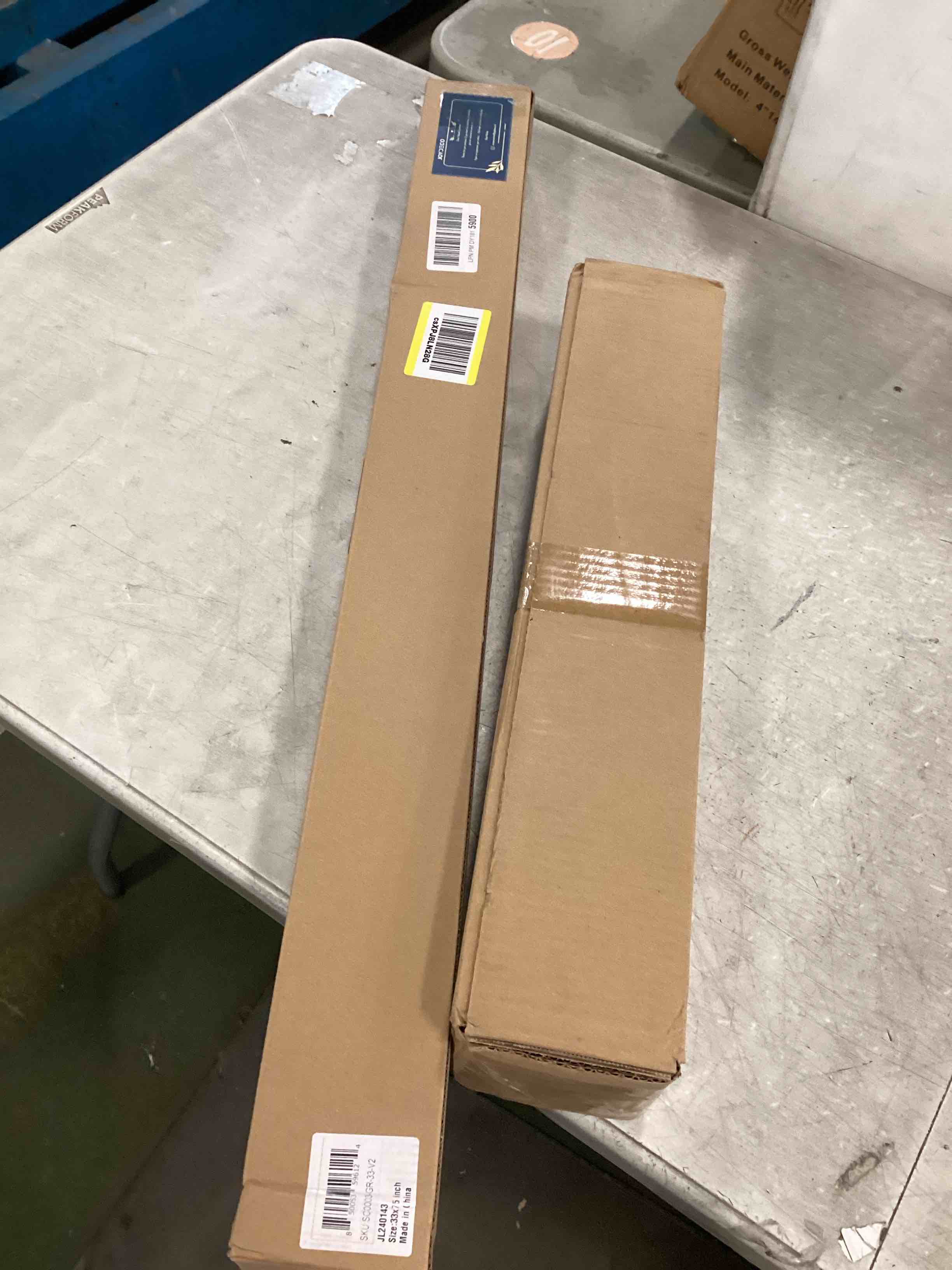 https://s3.amazonaws.com/lotting-images-prod/bidfta/PNK3609745_1754400918387.jpeg
