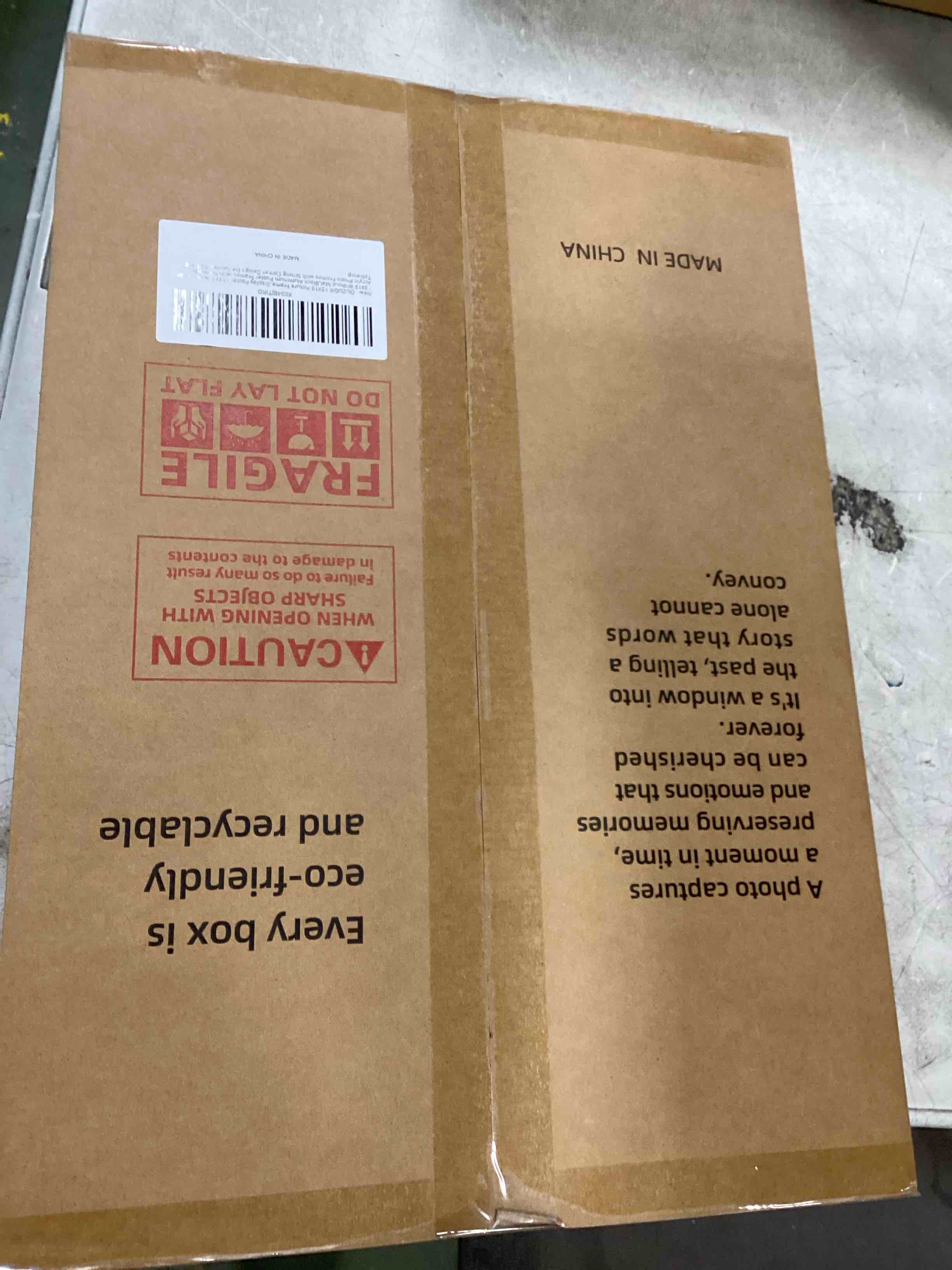 https://s3.amazonaws.com/lotting-images-prod/bidfta/PNK3609794_1754405914230.jpeg