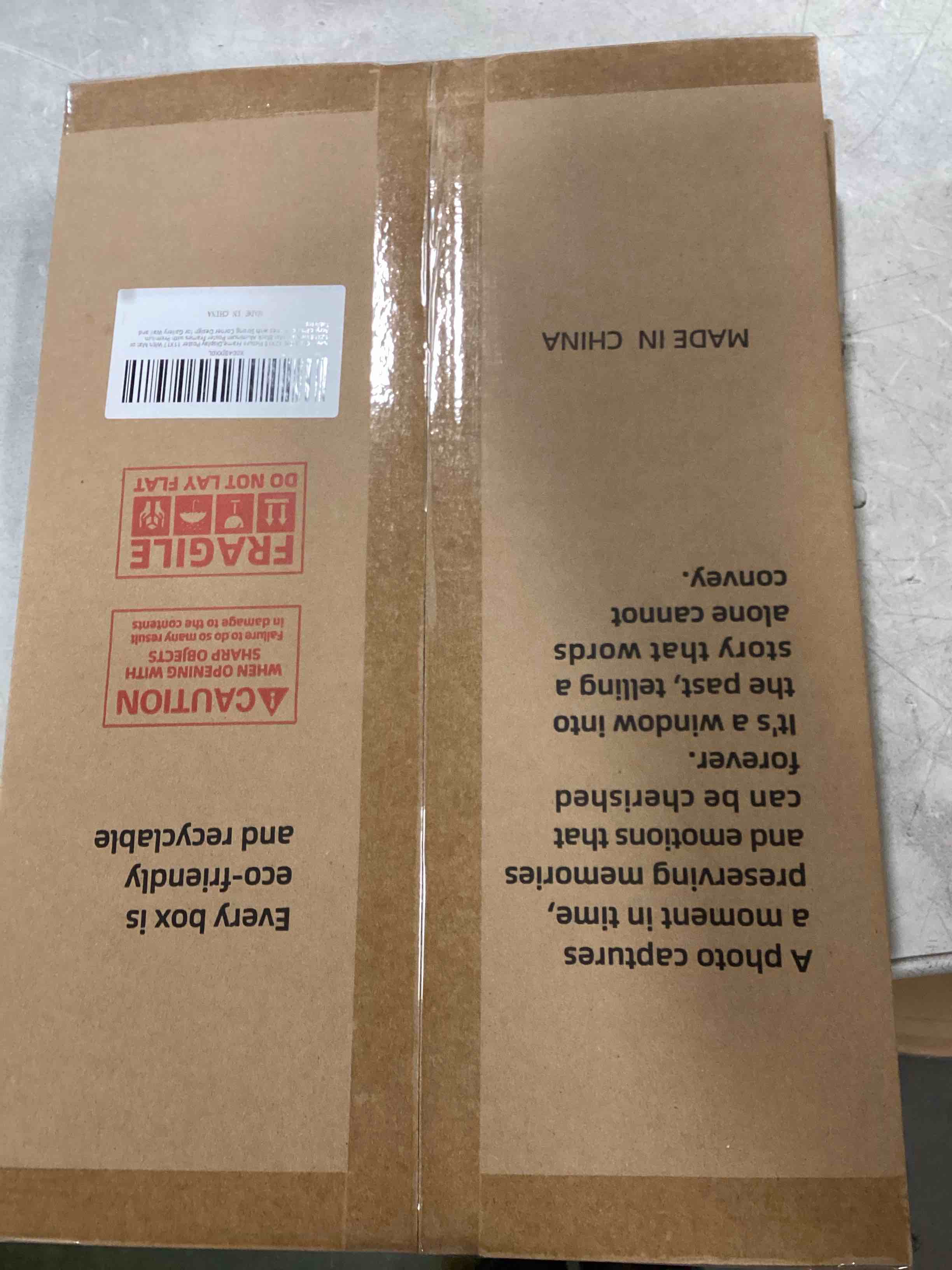 https://s3.amazonaws.com/lotting-images-prod/bidfta/PNK3609800_1754406077420.jpeg