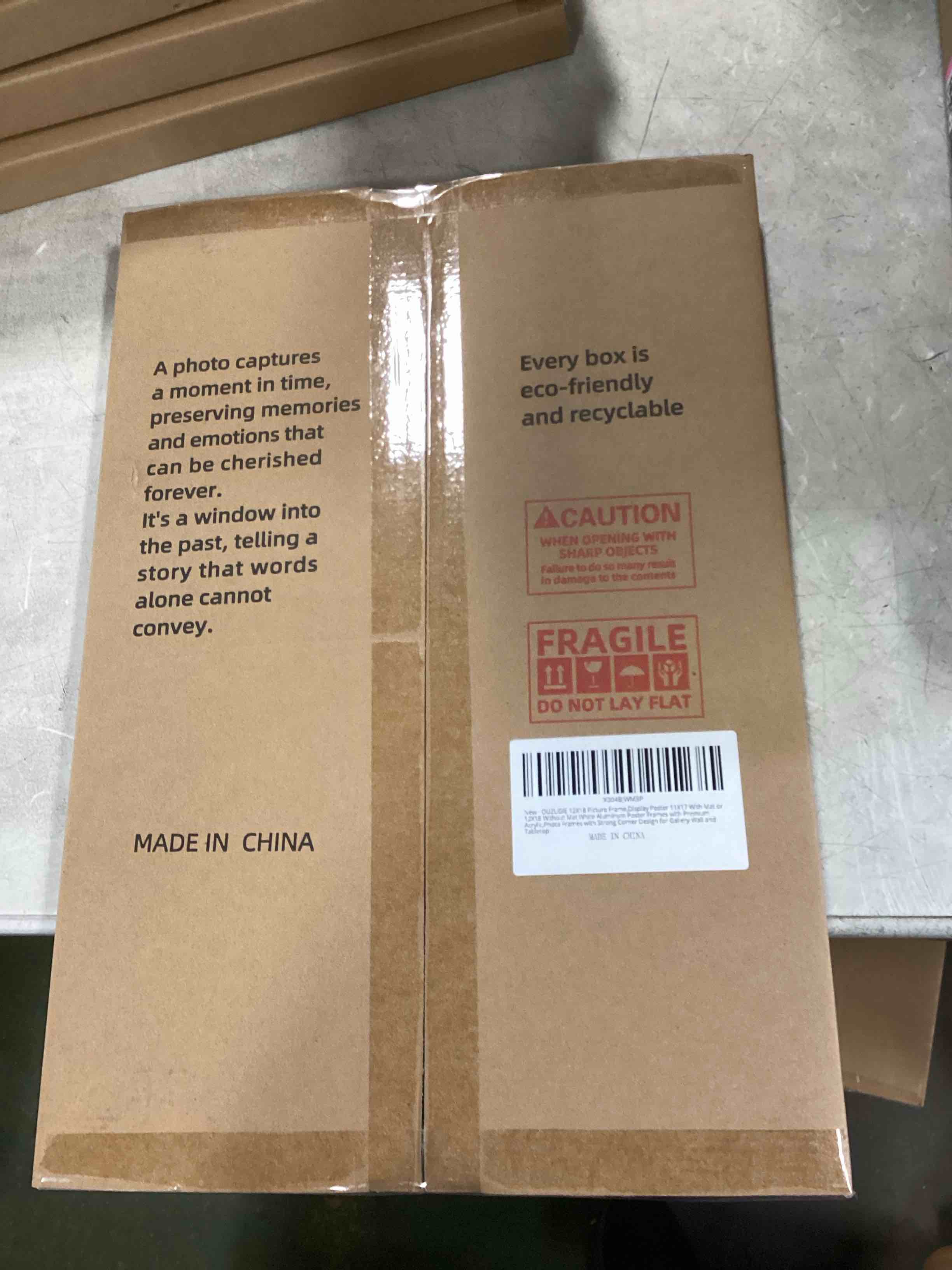 https://s3.amazonaws.com/lotting-images-prod/bidfta/PNK3609832_1754407300232.jpeg