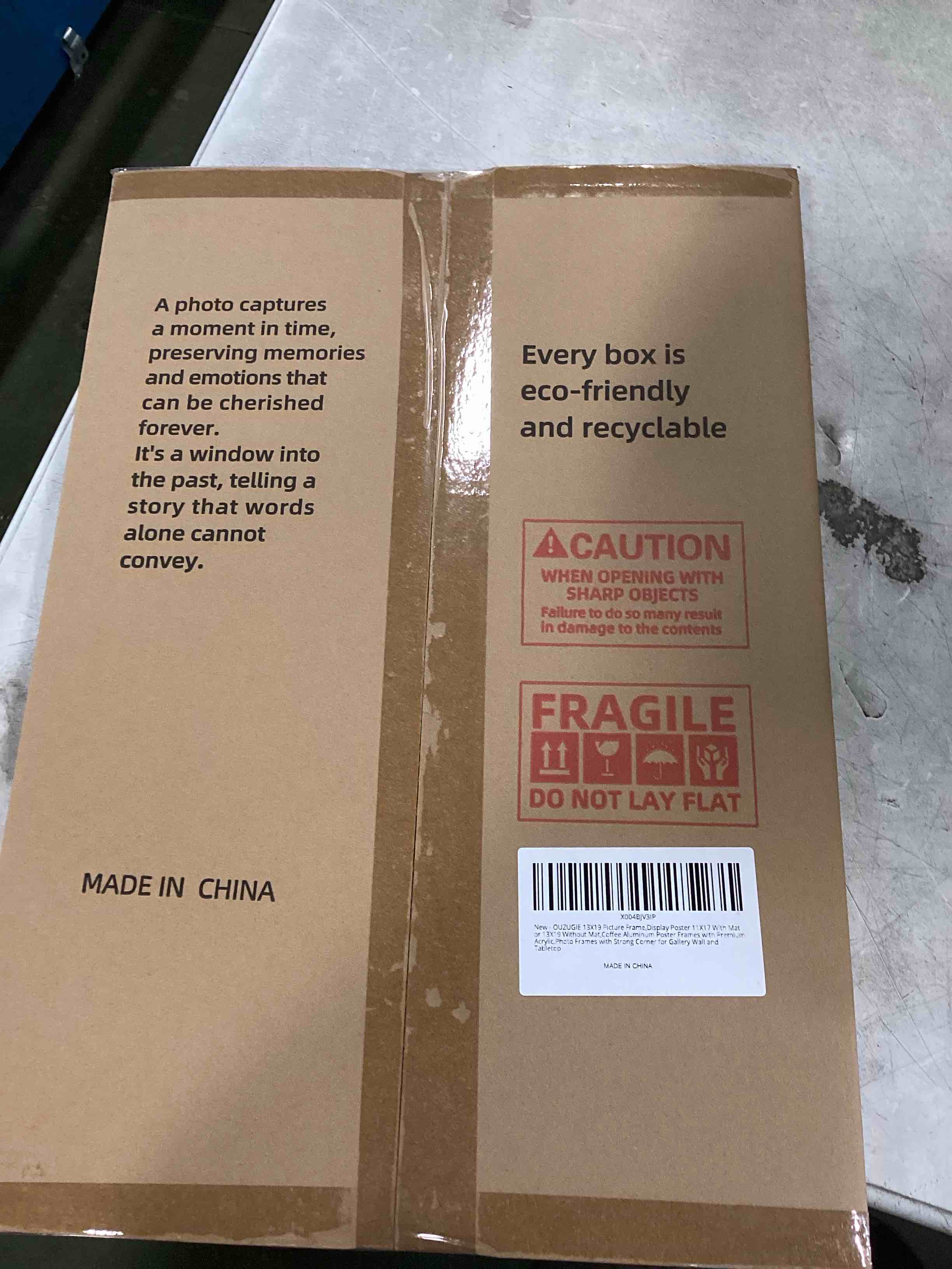 https://s3.amazonaws.com/lotting-images-prod/bidfta/PNK3609849_1754408390706.jpeg