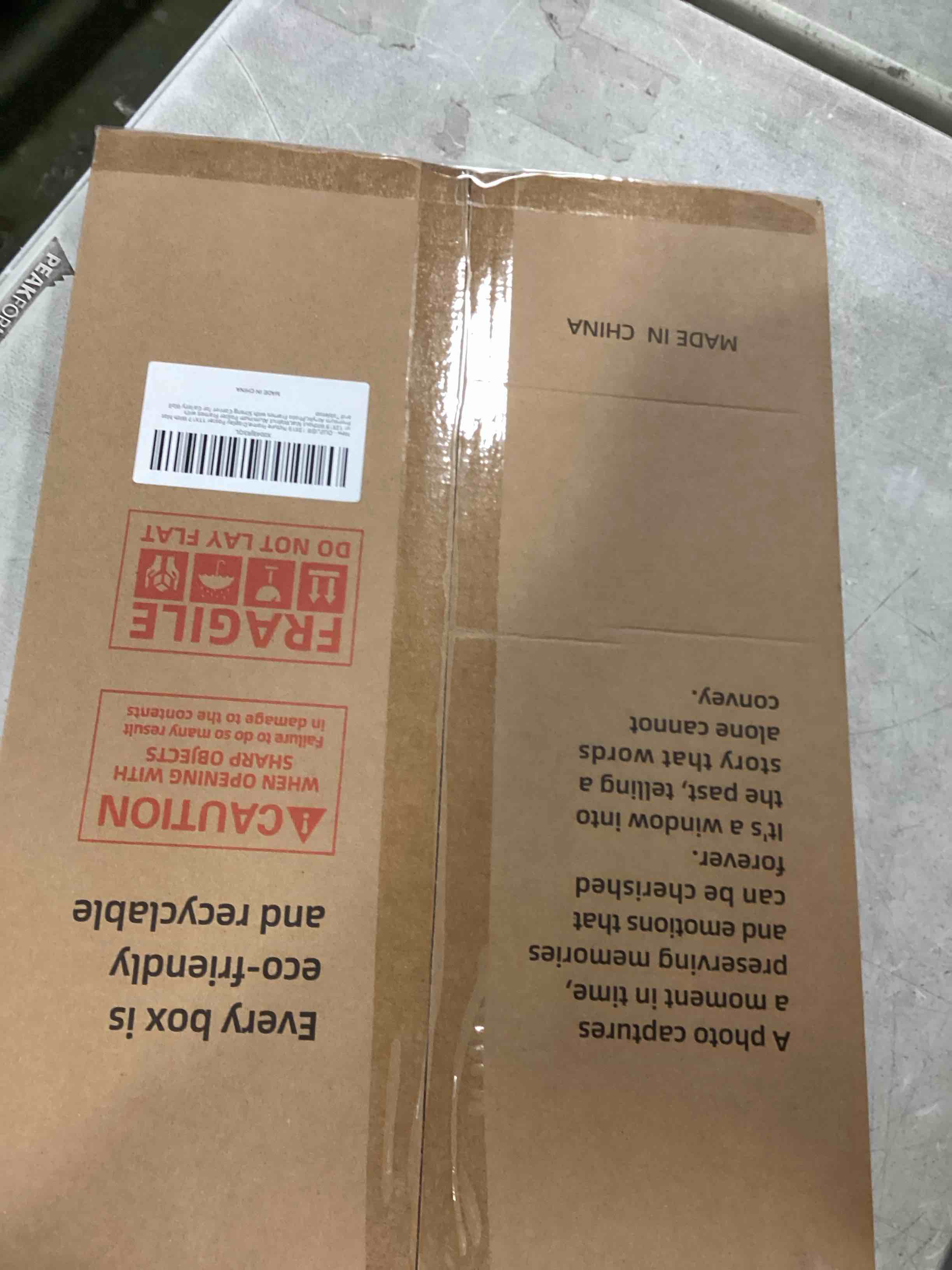 https://s3.amazonaws.com/lotting-images-prod/bidfta/PNK3609854_1754408669903.jpeg