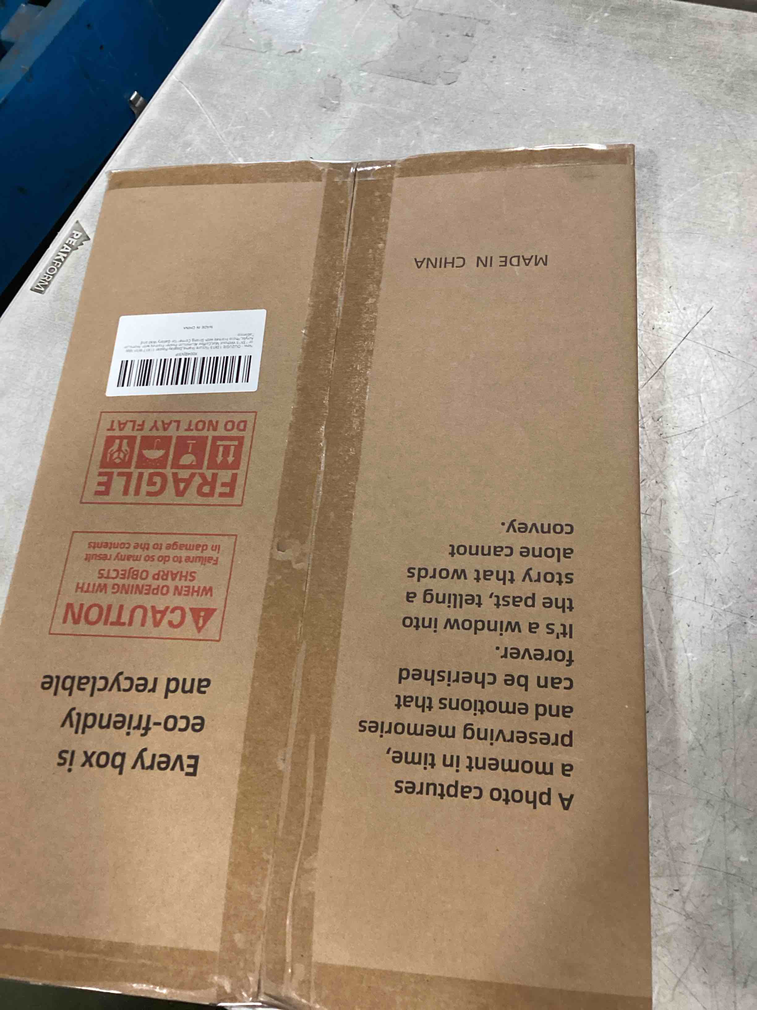 https://s3.amazonaws.com/lotting-images-prod/bidfta/PNK3609859_1754408795328.jpeg