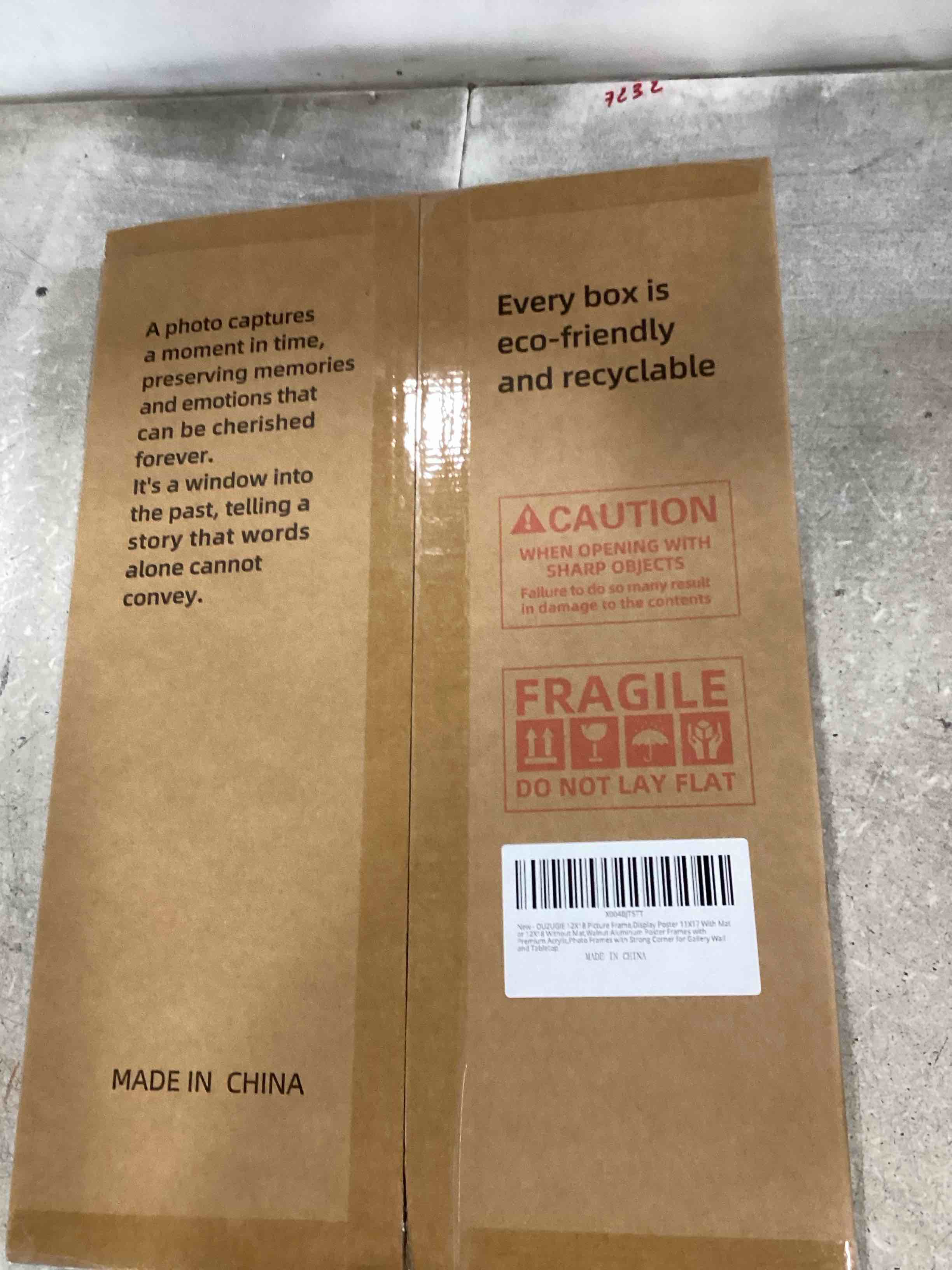 https://s3.amazonaws.com/lotting-images-prod/bidfta/PNK3609908_1754411348472.jpeg