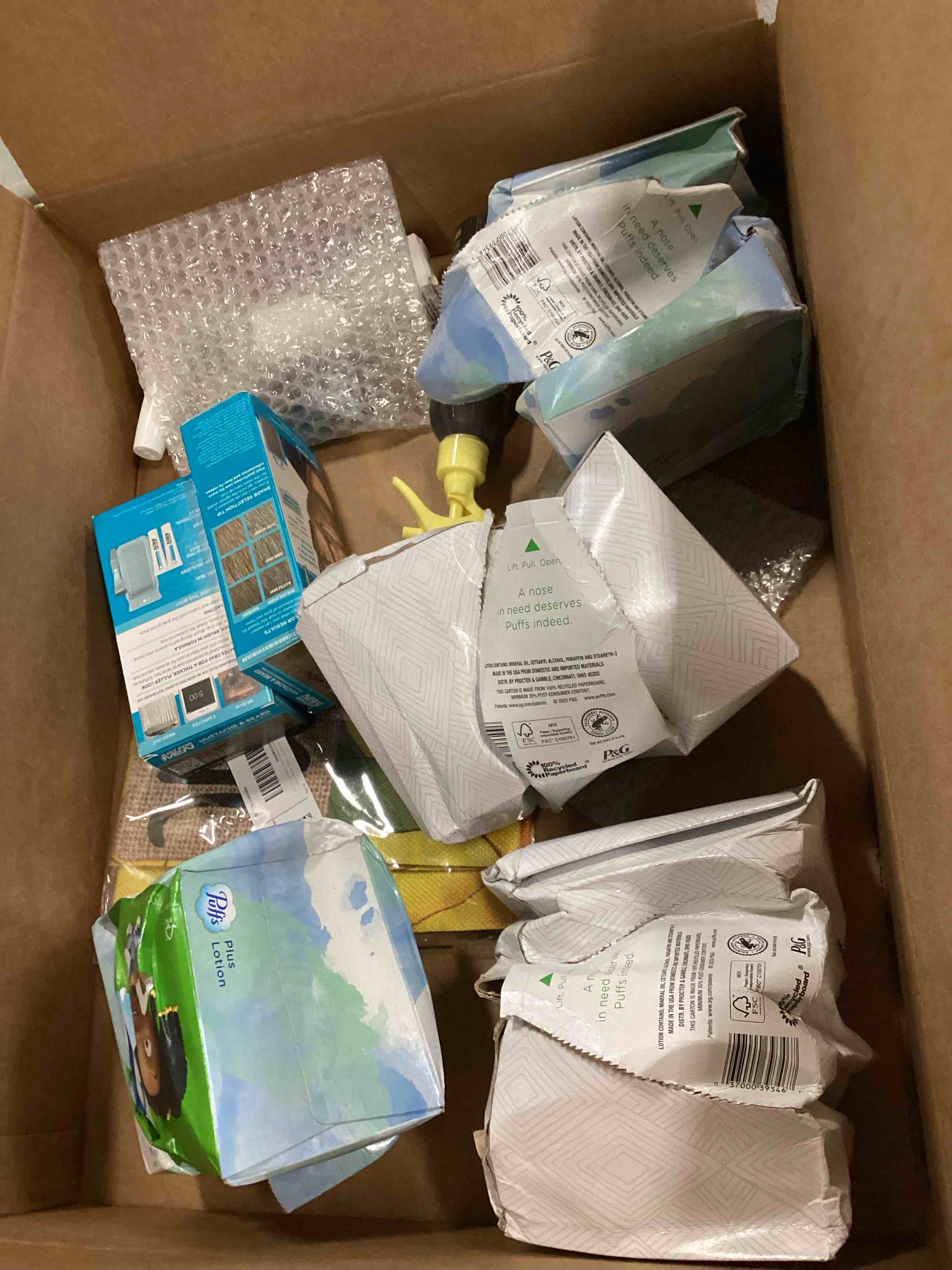 https://s3.amazonaws.com/lotting-images-prod/bidfta/PNK3609919_1754411738818.jpeg