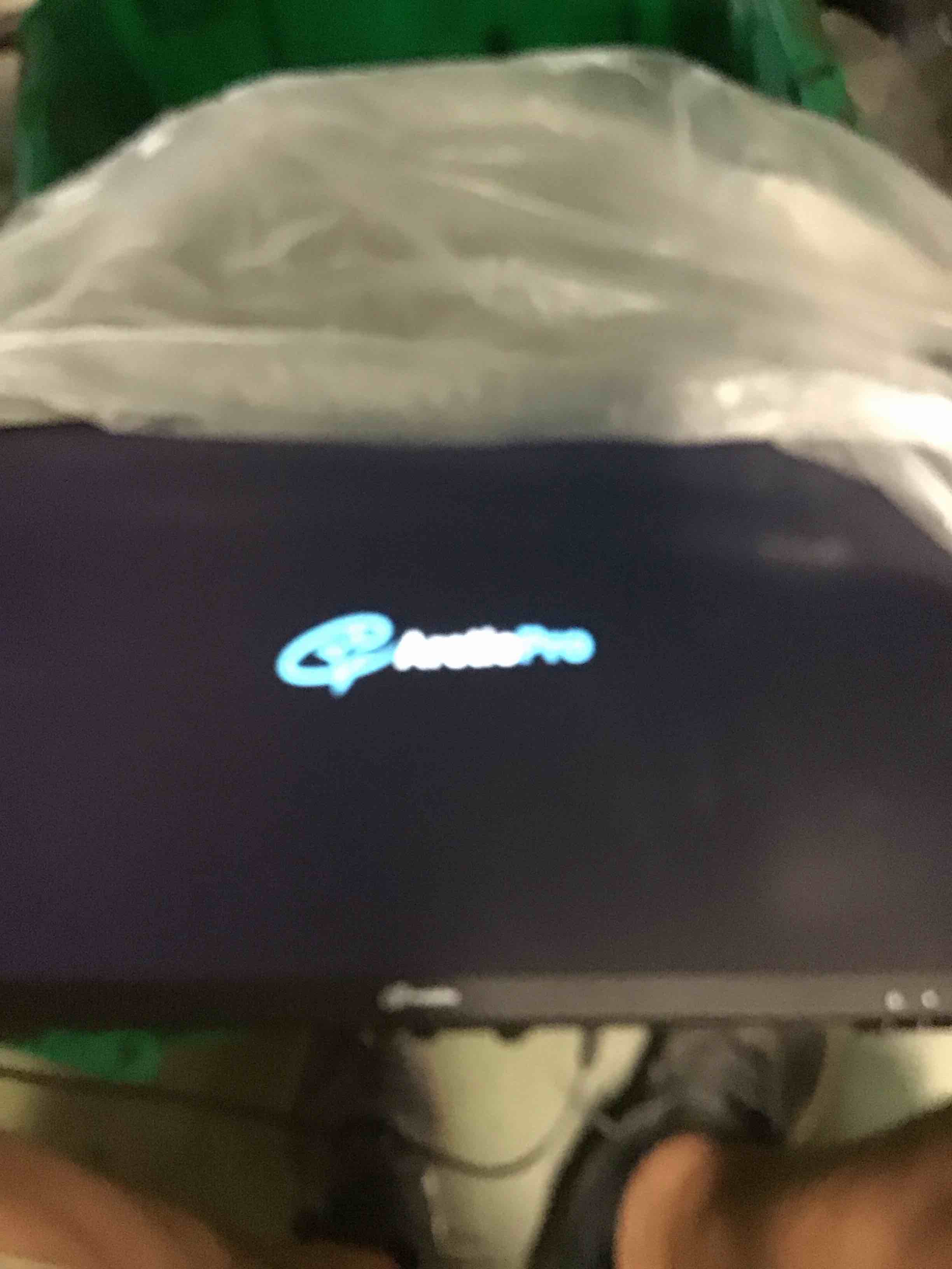 https://s3.amazonaws.com/lotting-images-prod/bidfta/PNK3611432_1753982234562.jpeg