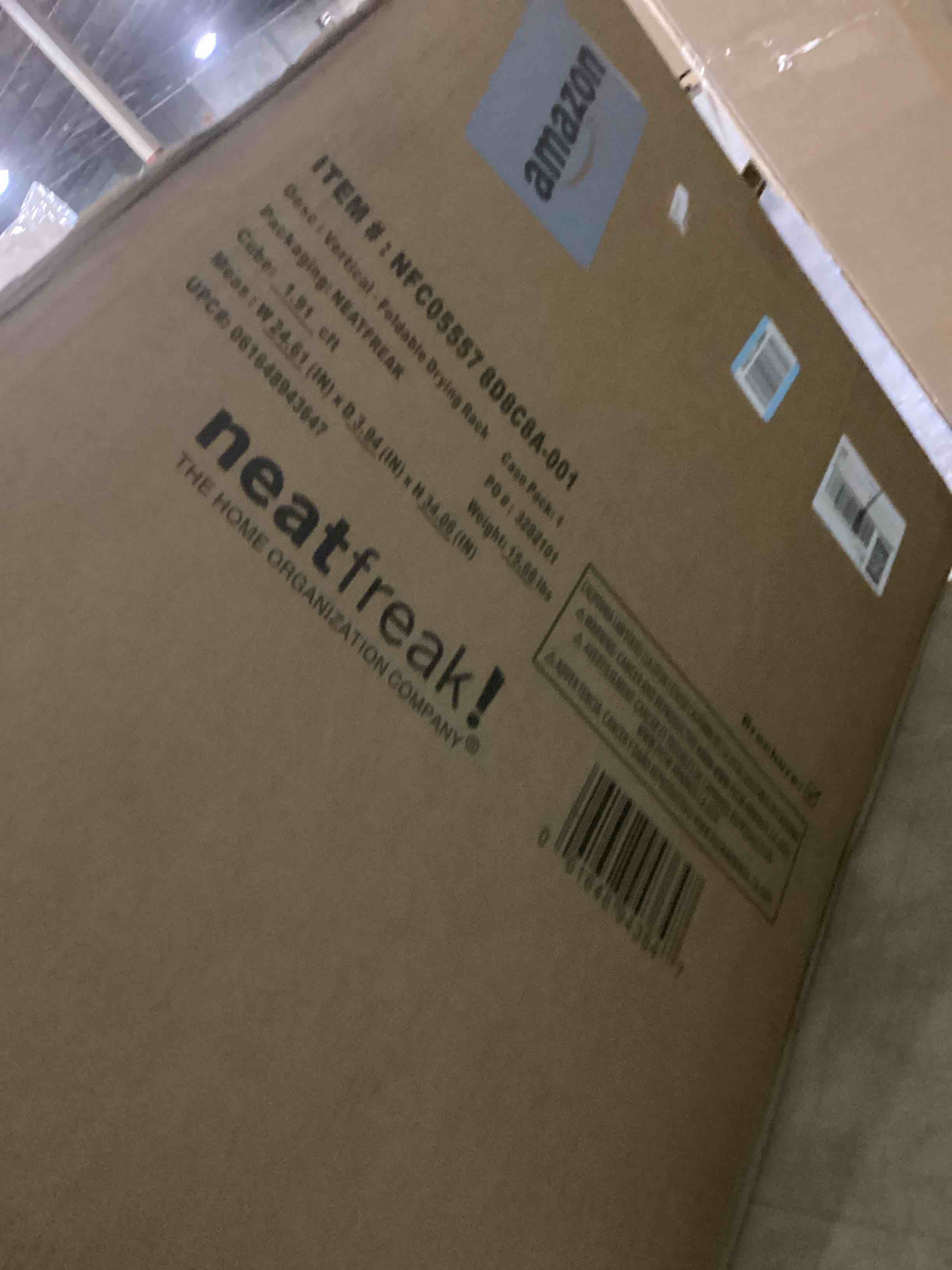 https://s3.amazonaws.com/lotting-images-prod/bidfta/PNK3616036_1745856872594.jpeg