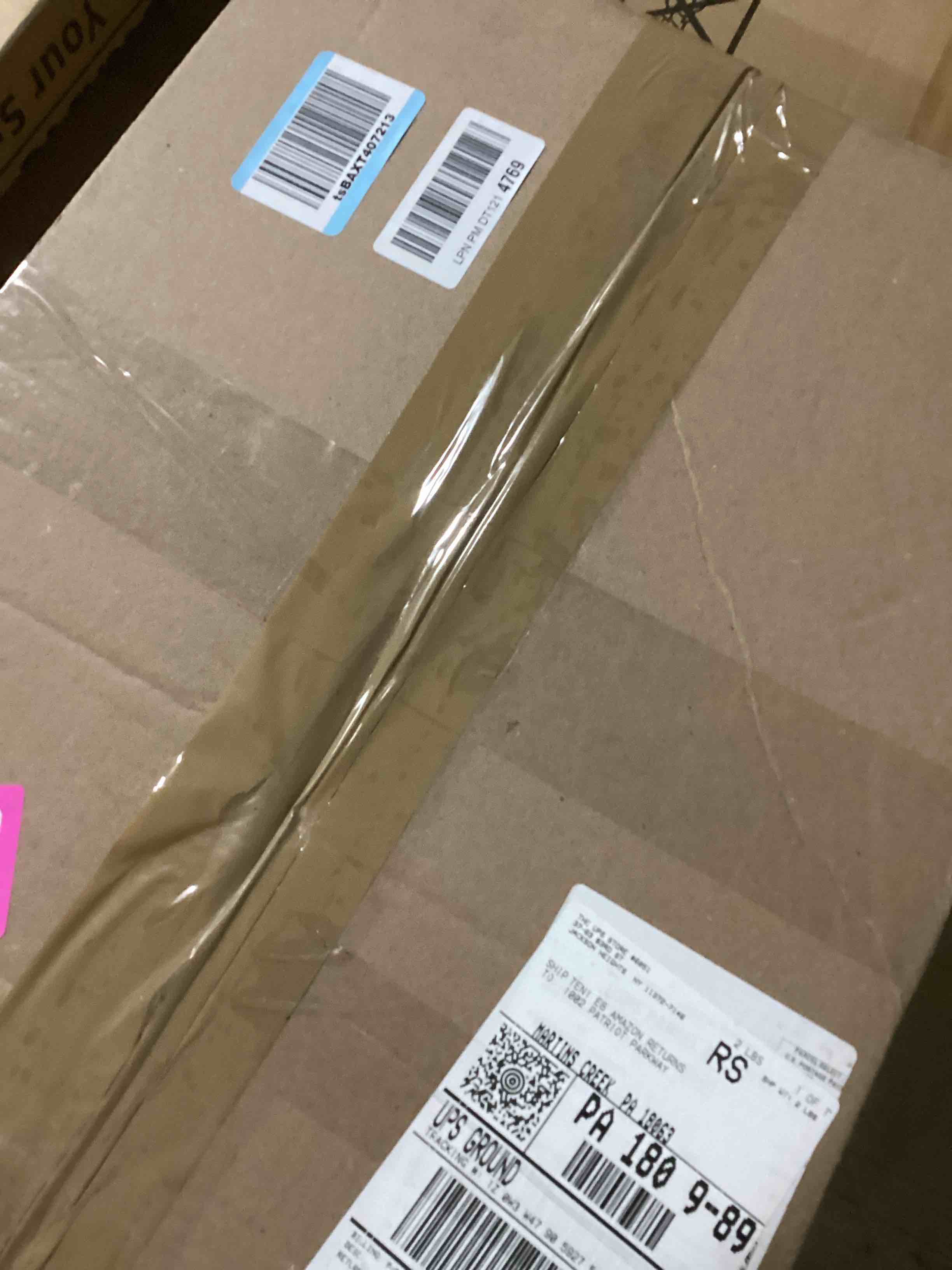 https://s3.amazonaws.com/lotting-images-prod/bidfta/PNK3616044_1745855959714.jpeg