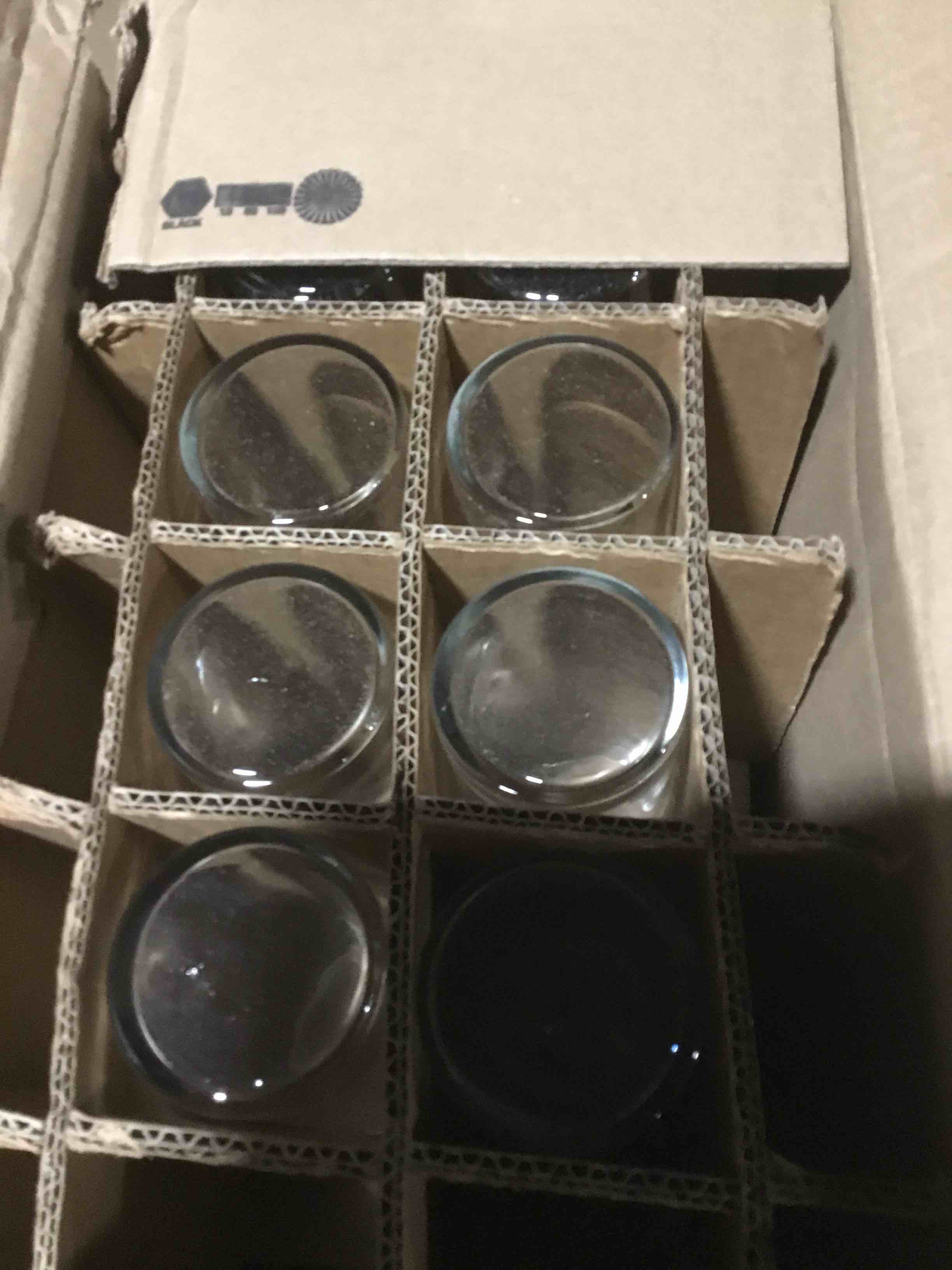 https://s3.amazonaws.com/lotting-images-prod/bidfta/PNK3616526_1747932298094.jpeg