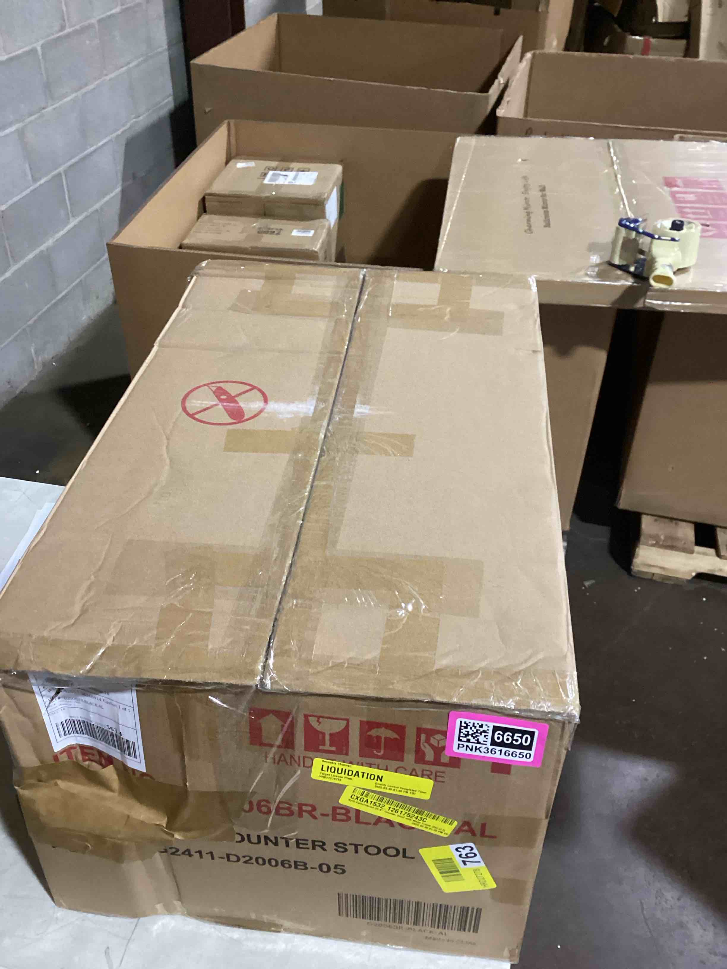 Swivel Counter Height Bar Stools Set of 2, 26" Upholstered Faux Leather Barstools with Back and Bent Wood Legs, Mid Century Modern Bar Chair, Island Stool for Kitchen Counter, Cream White