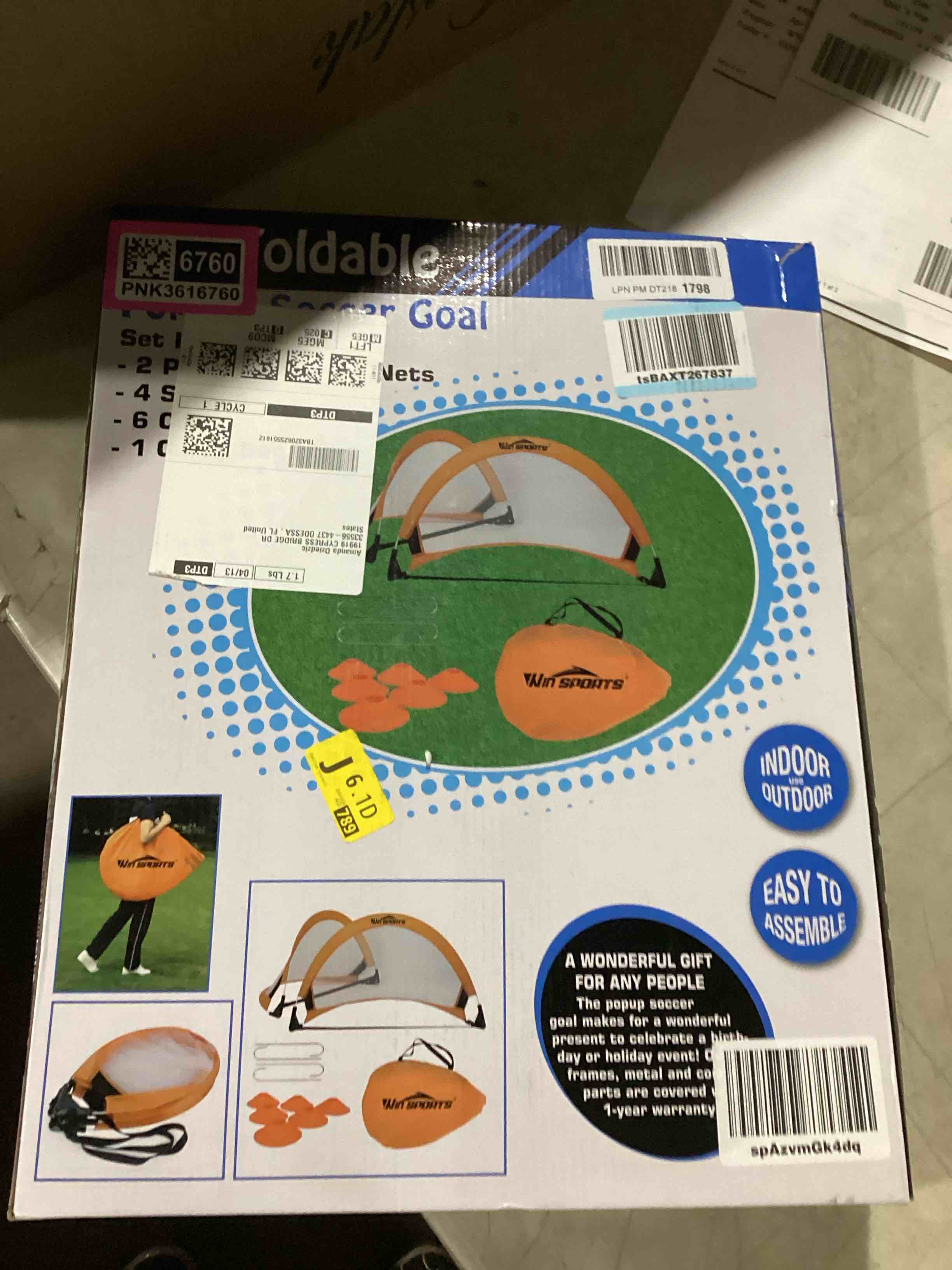 https://s3.amazonaws.com/lotting-images-prod/bidfta/PNK3616760_1746805940388.jpeg