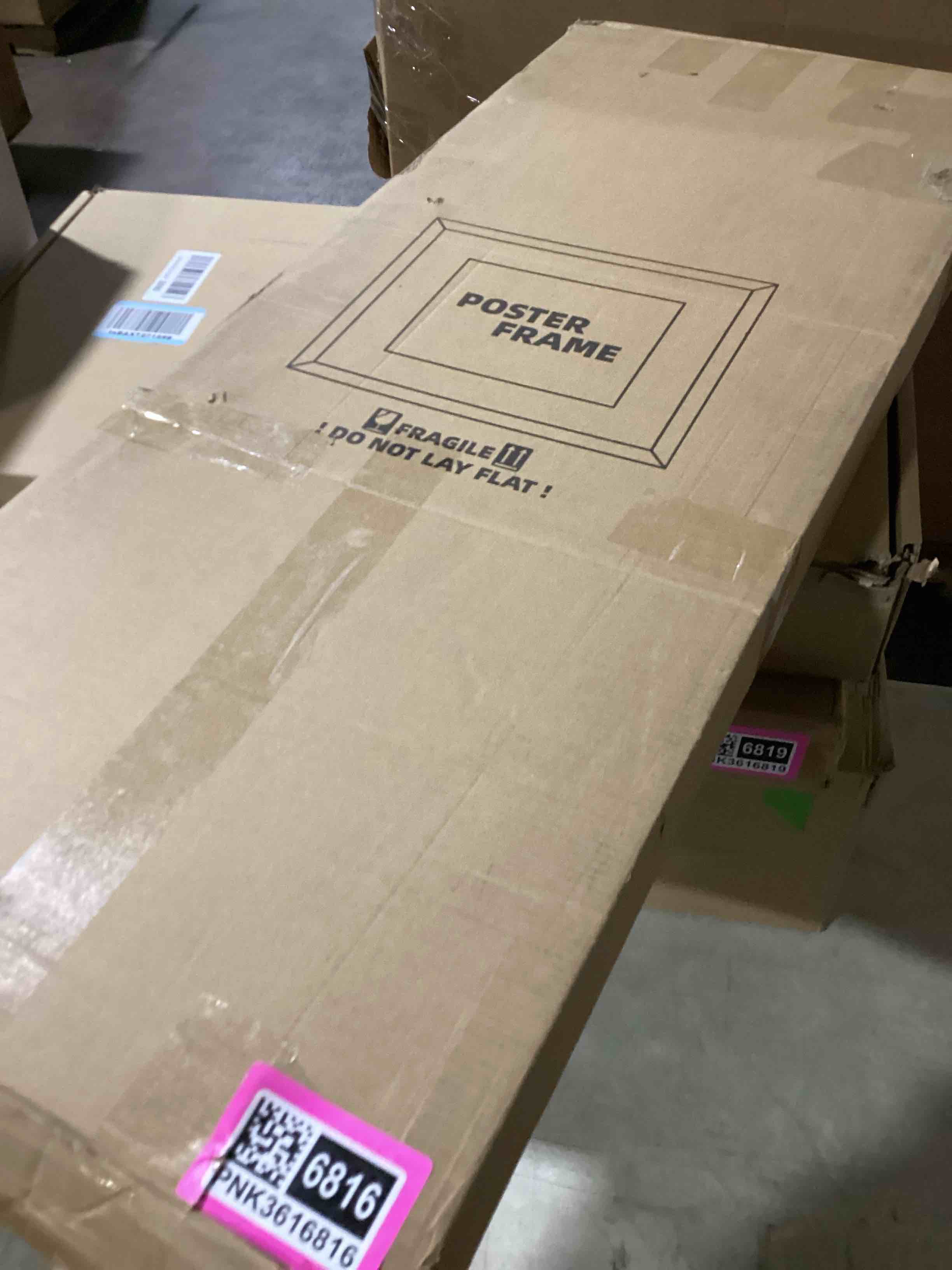 https://s3.amazonaws.com/lotting-images-prod/bidfta/PNK3616816_1746817514183.jpeg