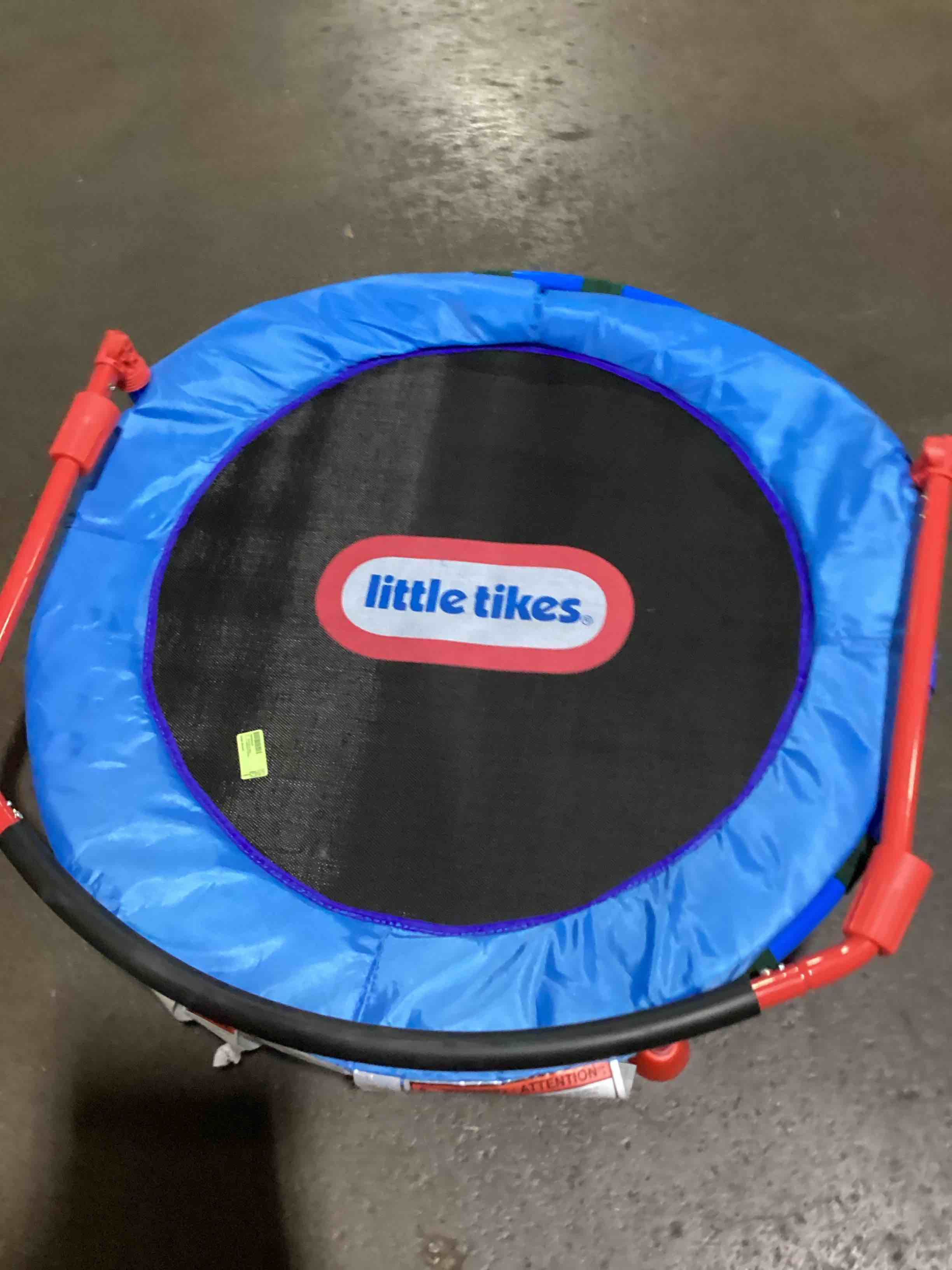 https://s3.amazonaws.com/lotting-images-prod/bidfta/PNK3617703_1752664379490.jpeg