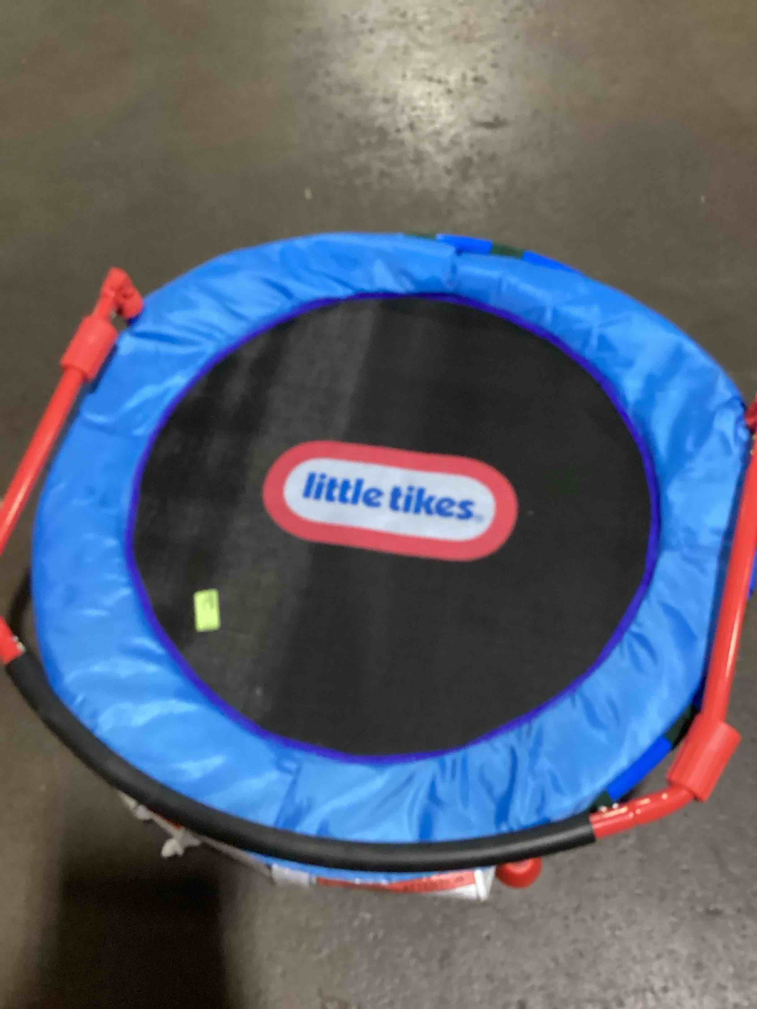 https://s3.amazonaws.com/lotting-images-prod/bidfta/PNK3617703_1752664381020.jpeg